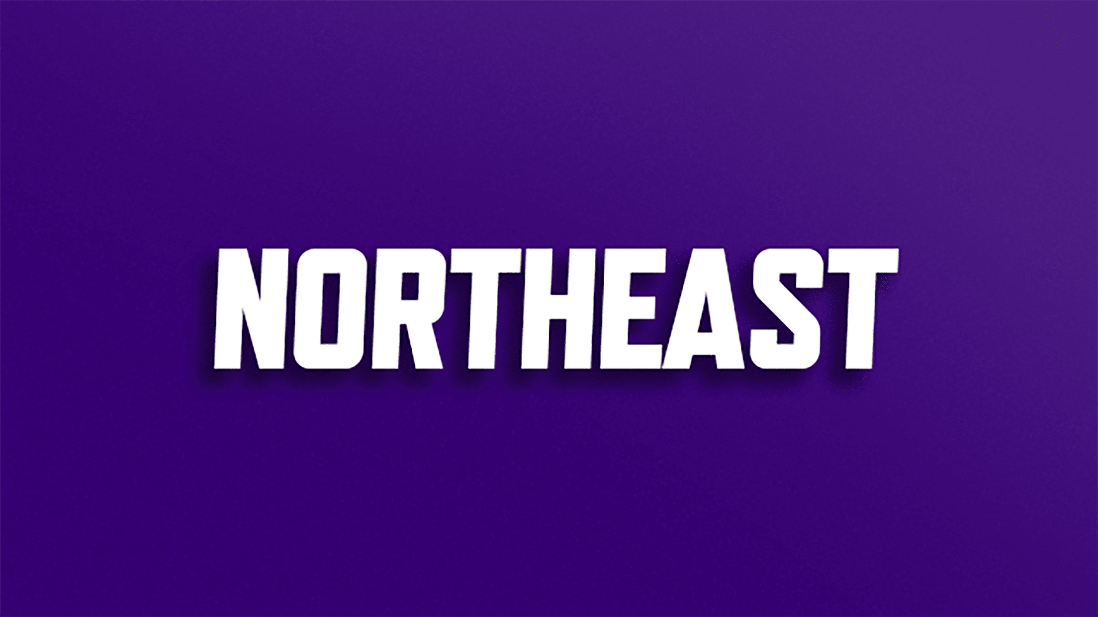 Buy discounted tickets for Northeast Elementary