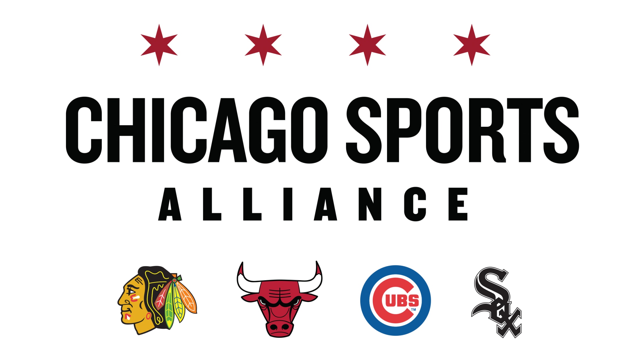 Chicago Sports Alliance