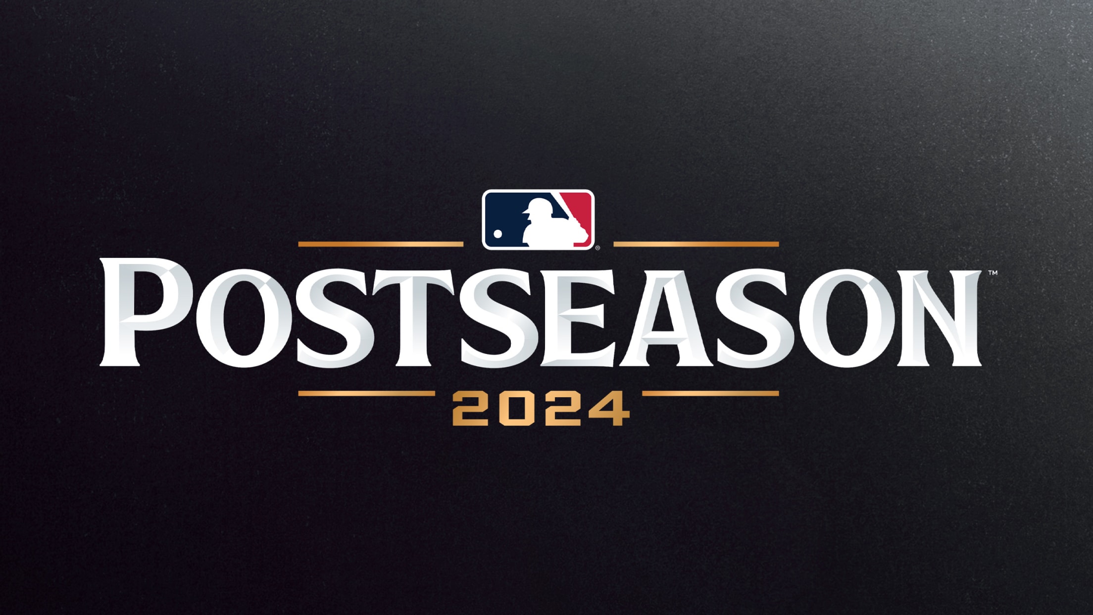 Postseason