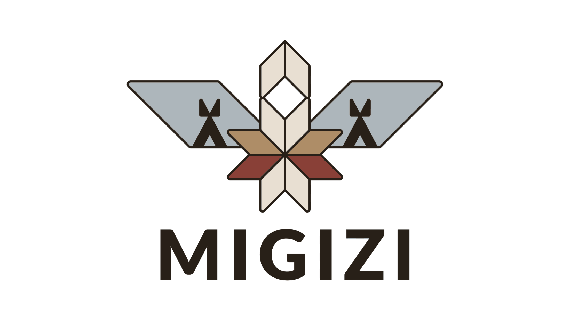 MIGIZI