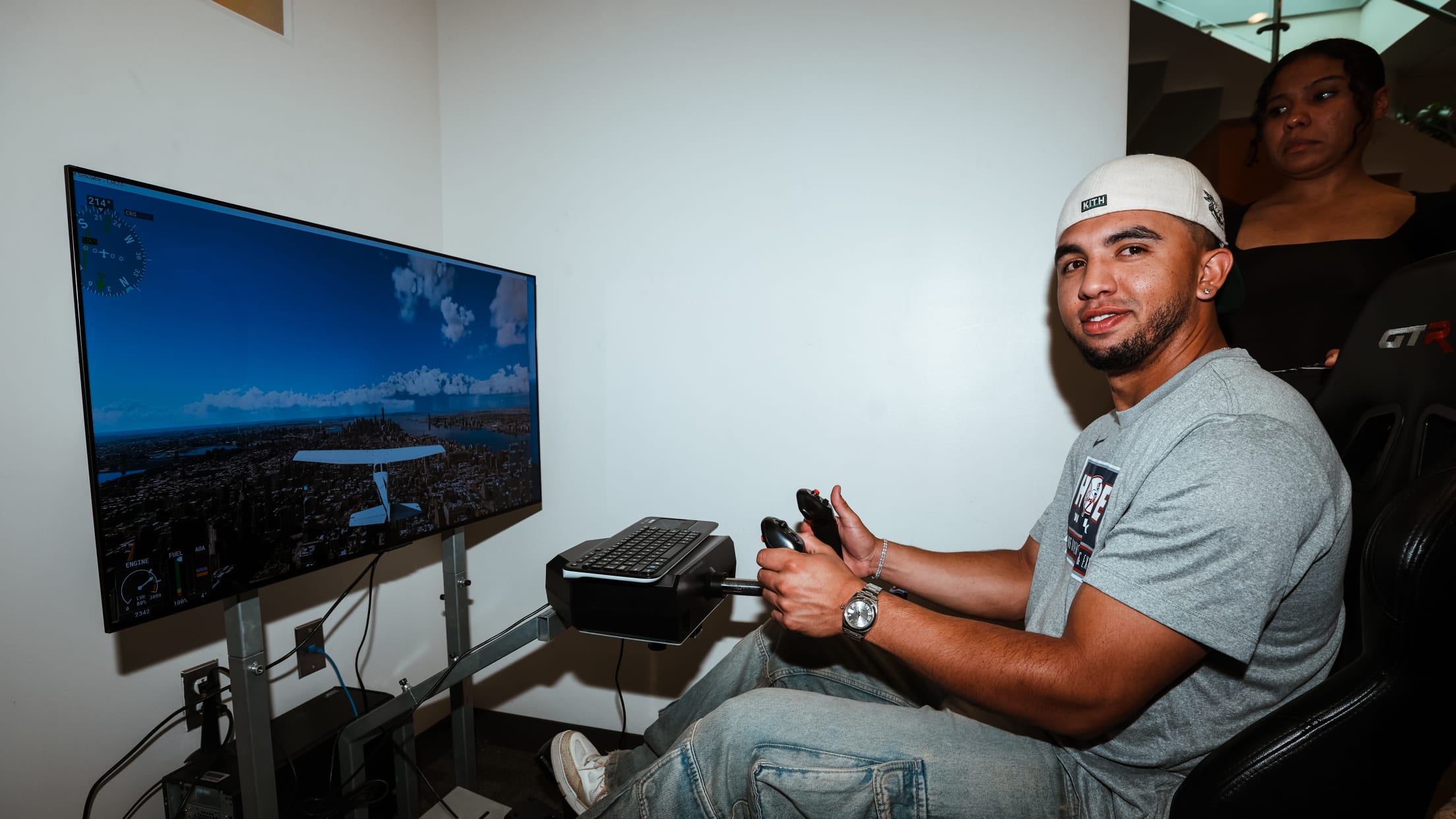 2025 HOPE Week - Day 5