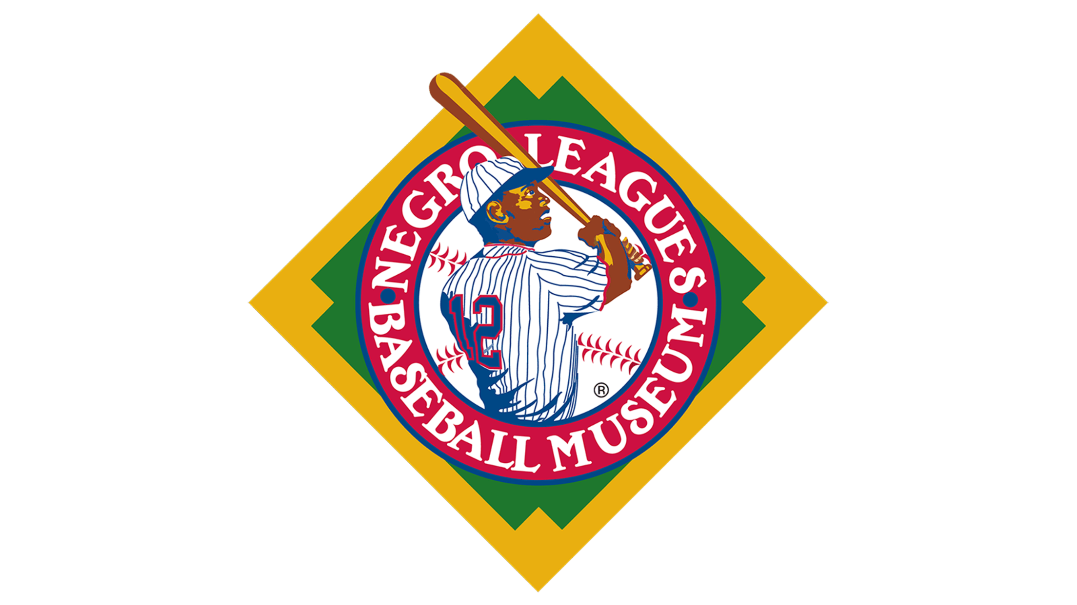 Negro Leagues Baseball Museum