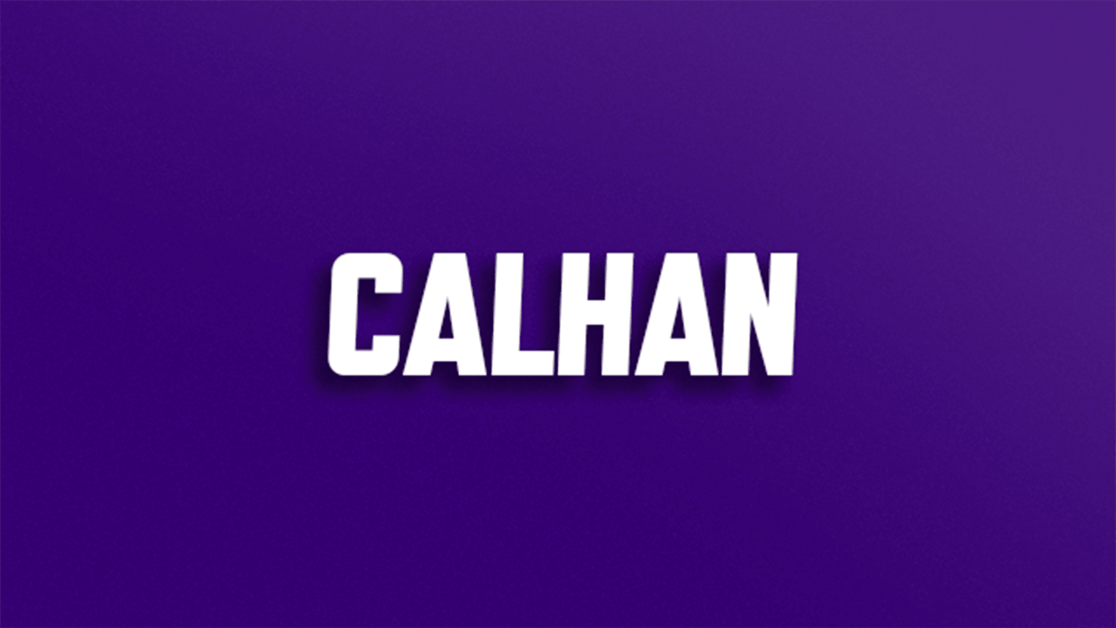 Purchase discounted tickets for Calhan Youth Baseball & Softball
