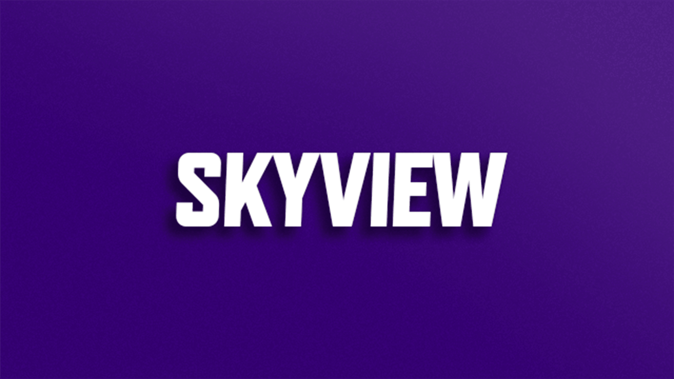 Buy discounted tickets for Skyview Elementary