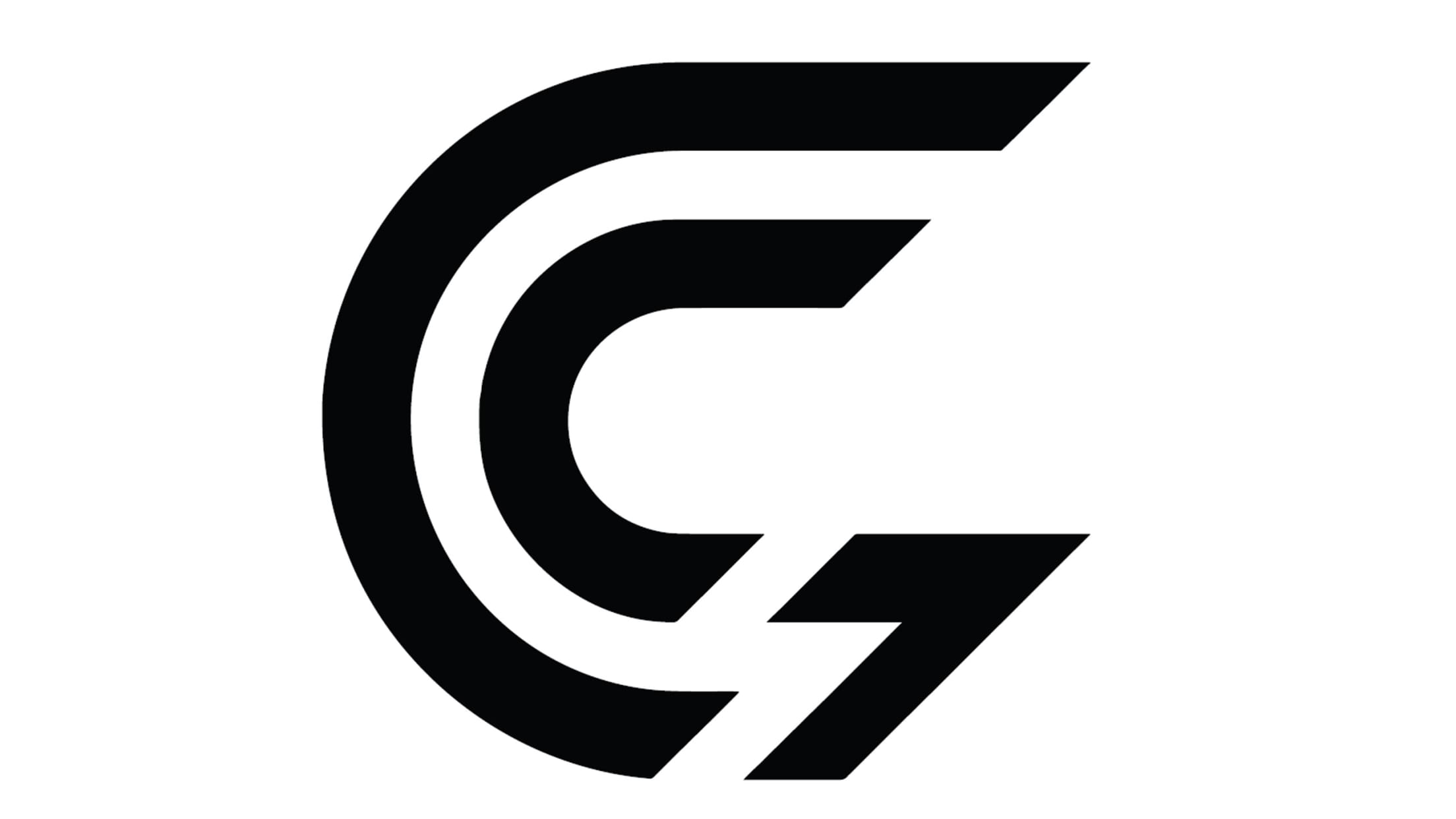 Corbin Carroll’s CC7 Charitable Fund