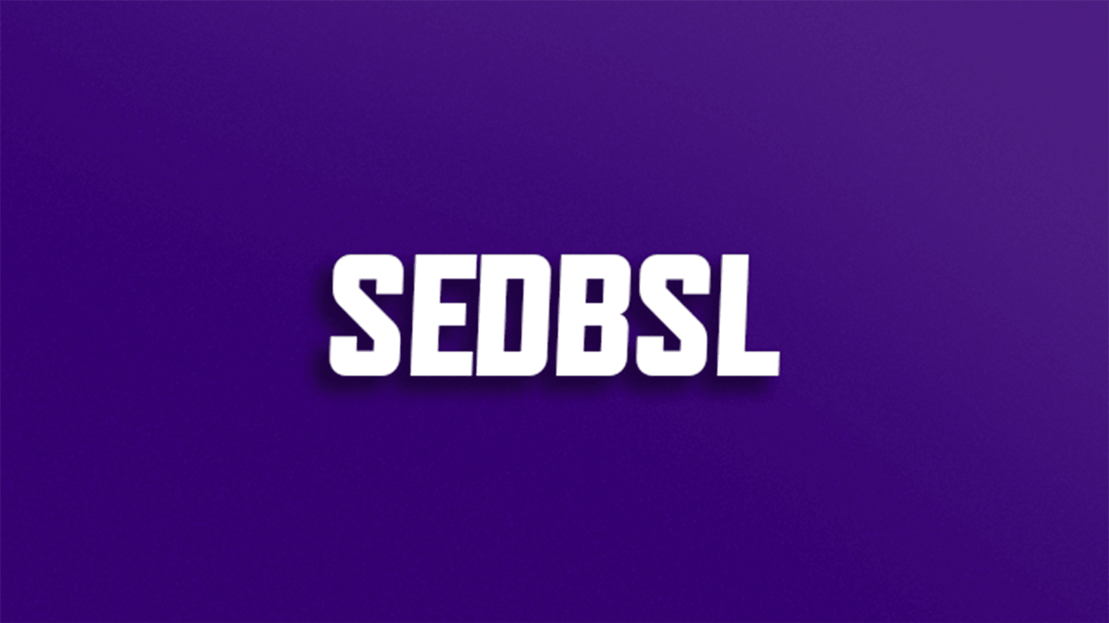 Buy discounted tickets for SE Denver Baseball & Softball League (SEDBSL)