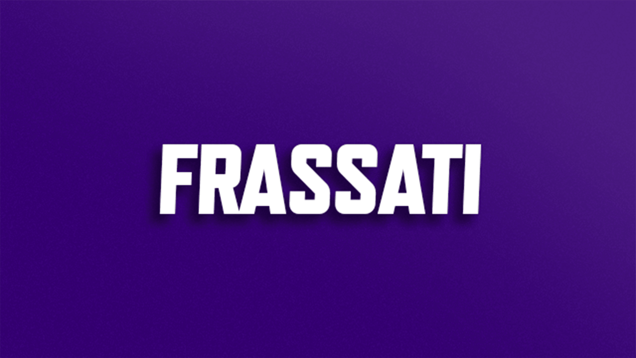 Buy discounted tickets for Frassati Catholic Academy