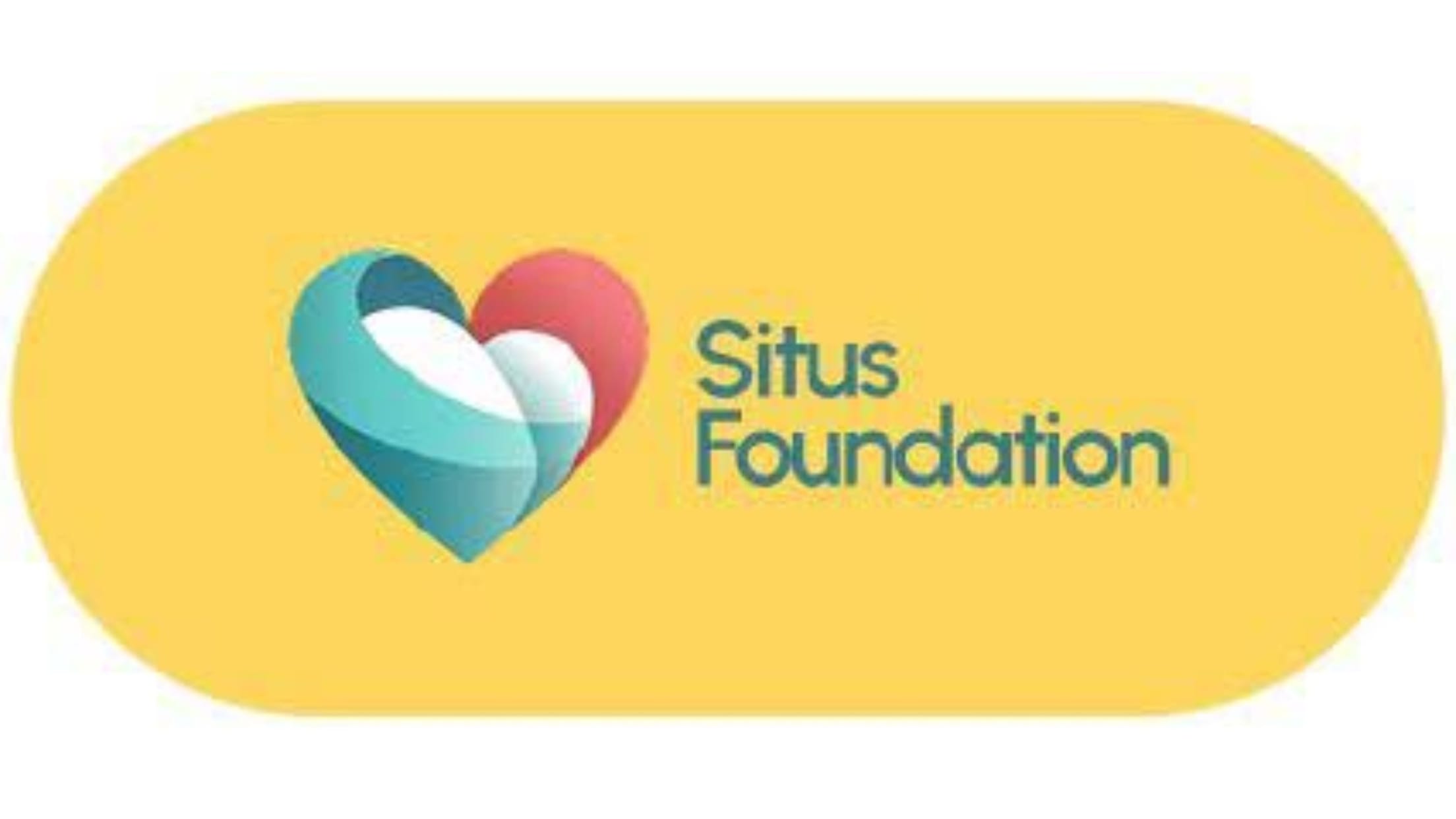 Situs Foundation