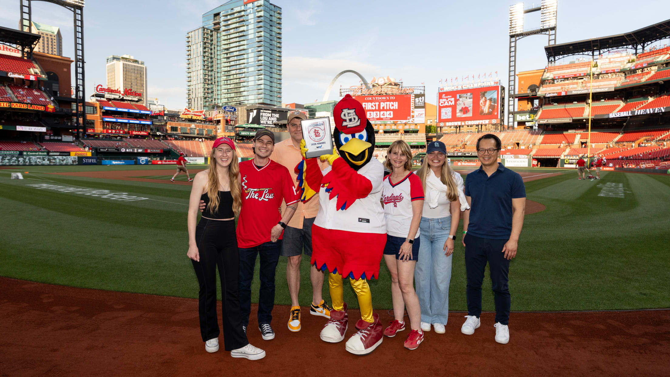 Tuesday, April 14 - Passback