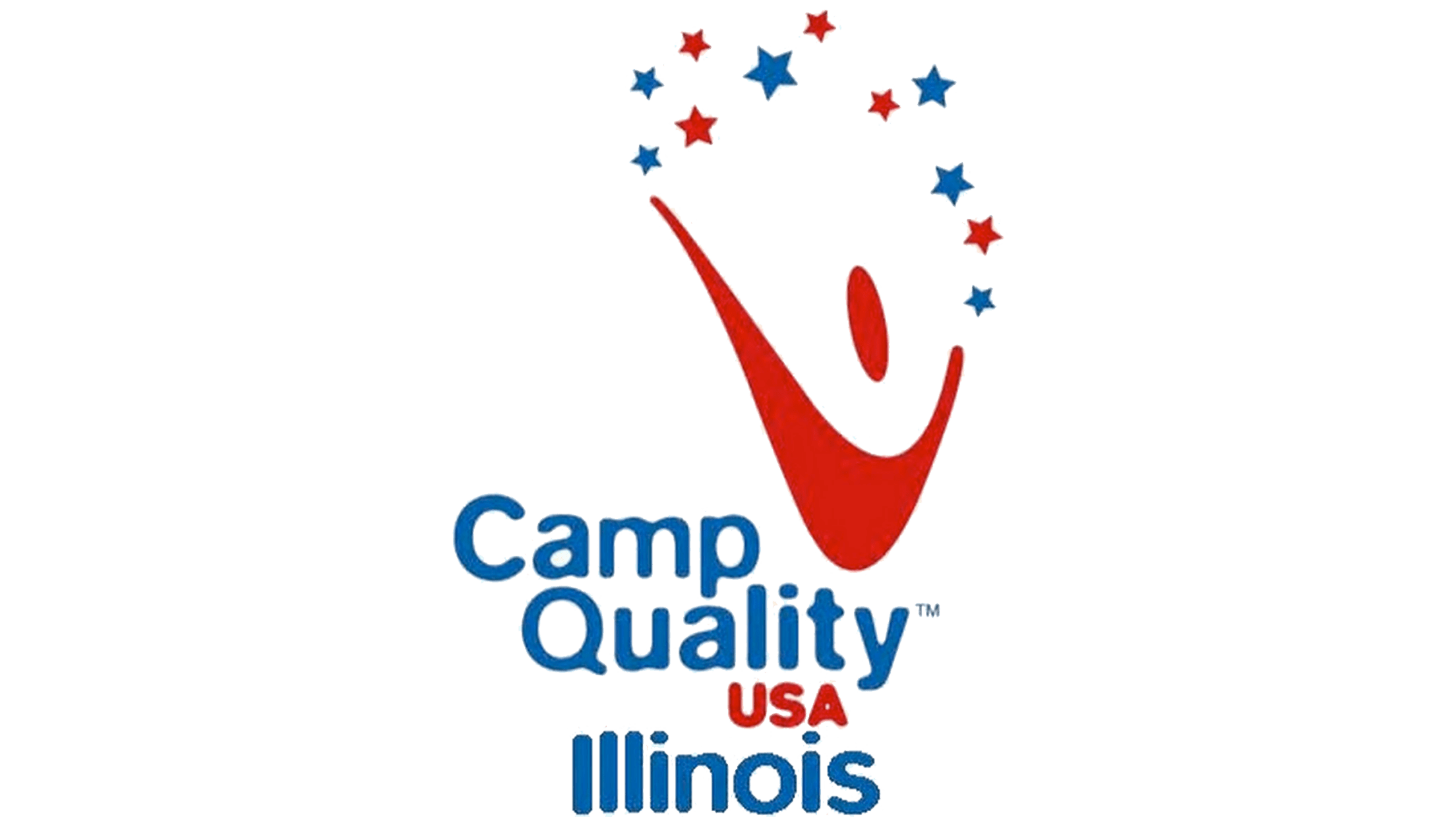 Camp Quality USA Illinois