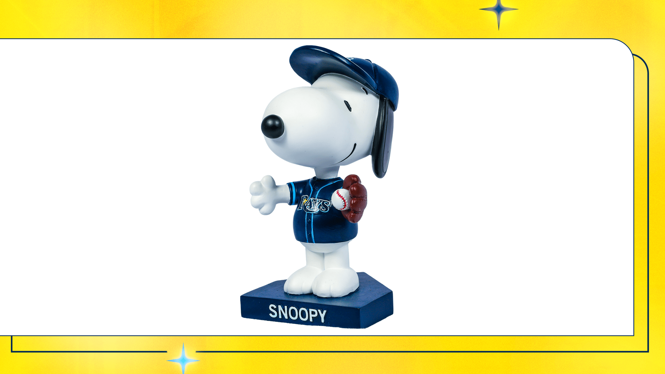 Snoopy