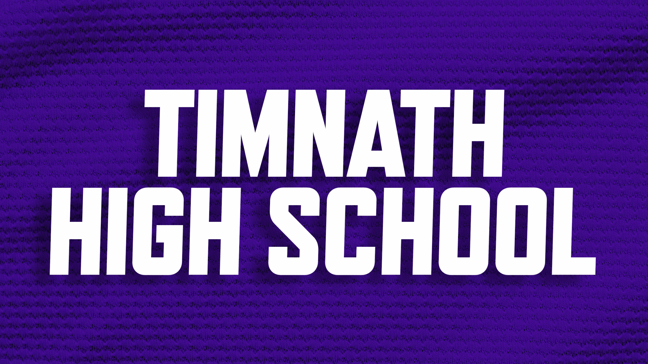 Buy discounted tickets for Timnath High School Softball