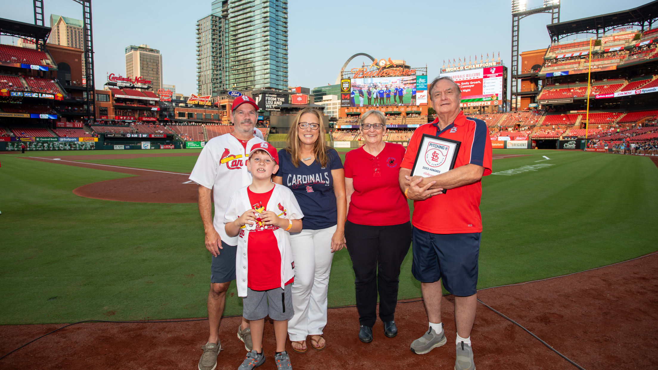 Tuesday, August 29 – Exceptional Equestrians of the Missouri Valley, Inc.