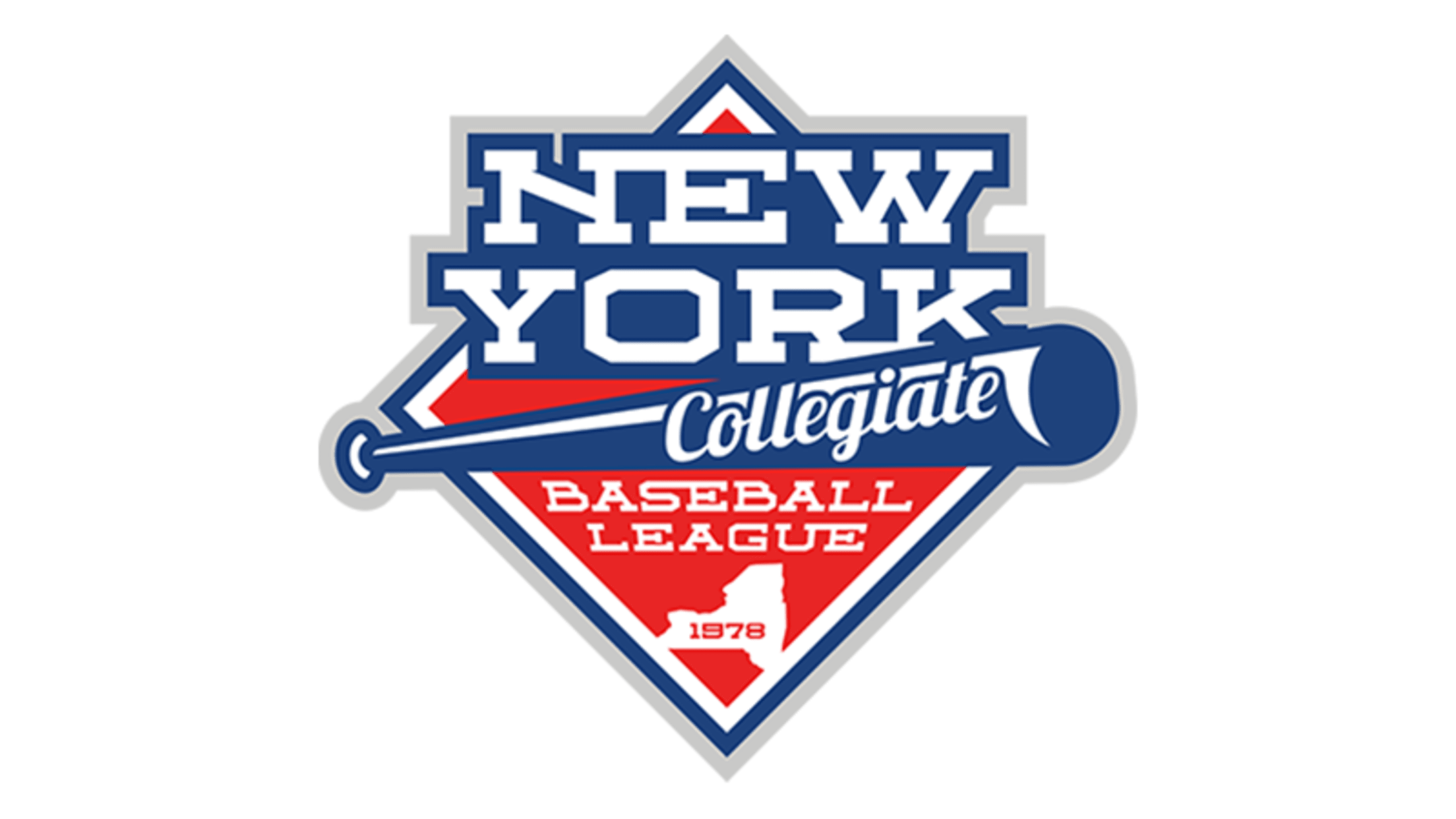 New York Collegiate Baseball League