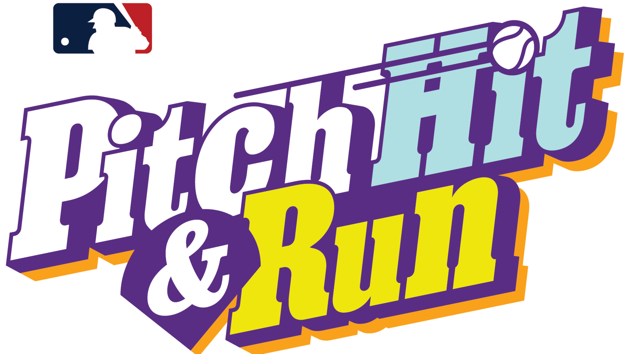 Pitch, Hit and Run