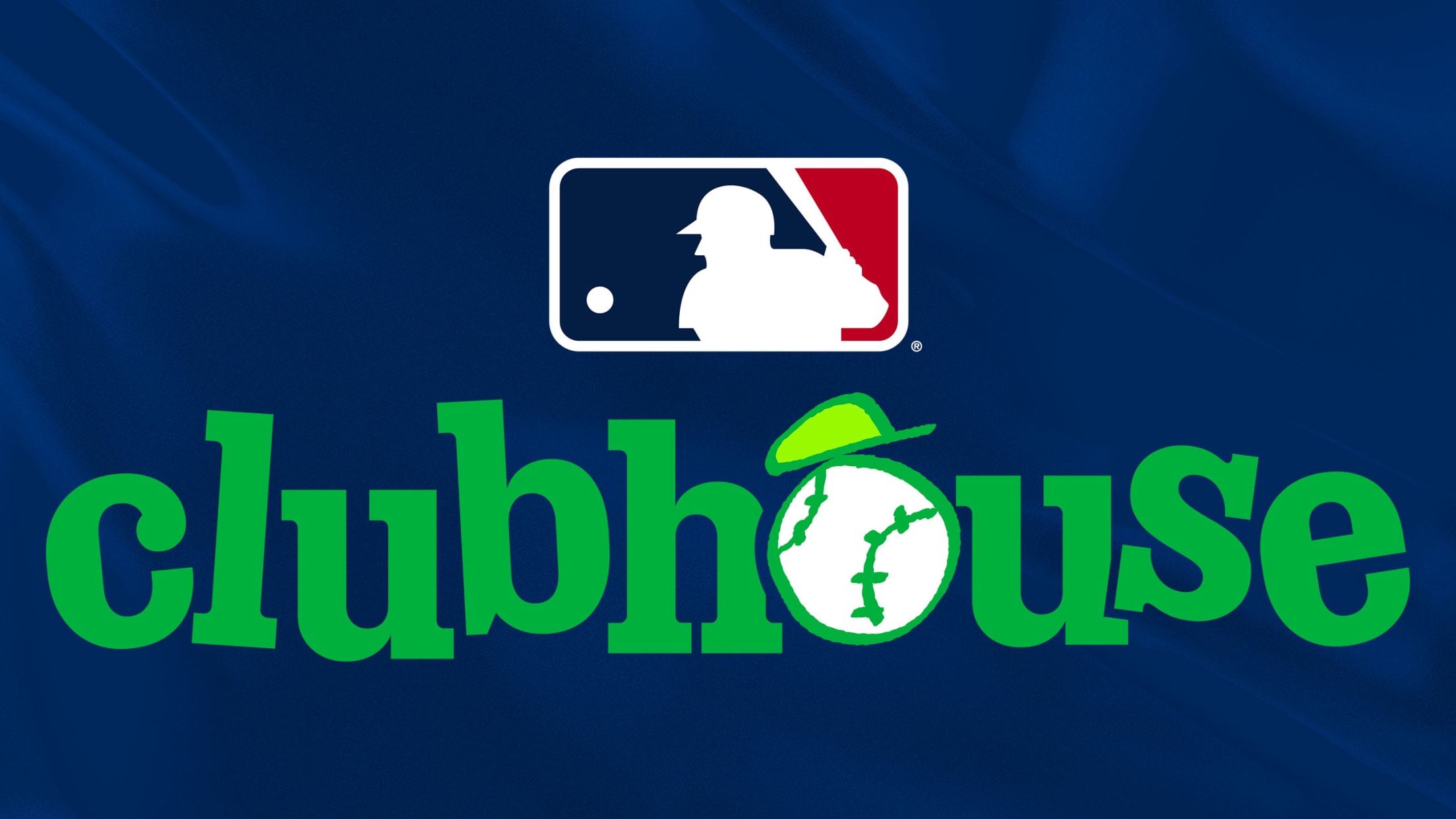 MLB Clubhouse