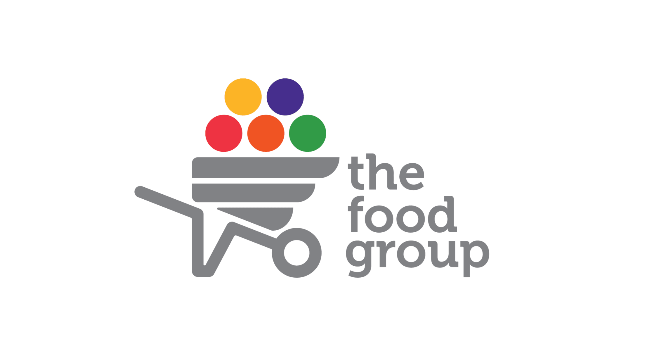 The Food Group