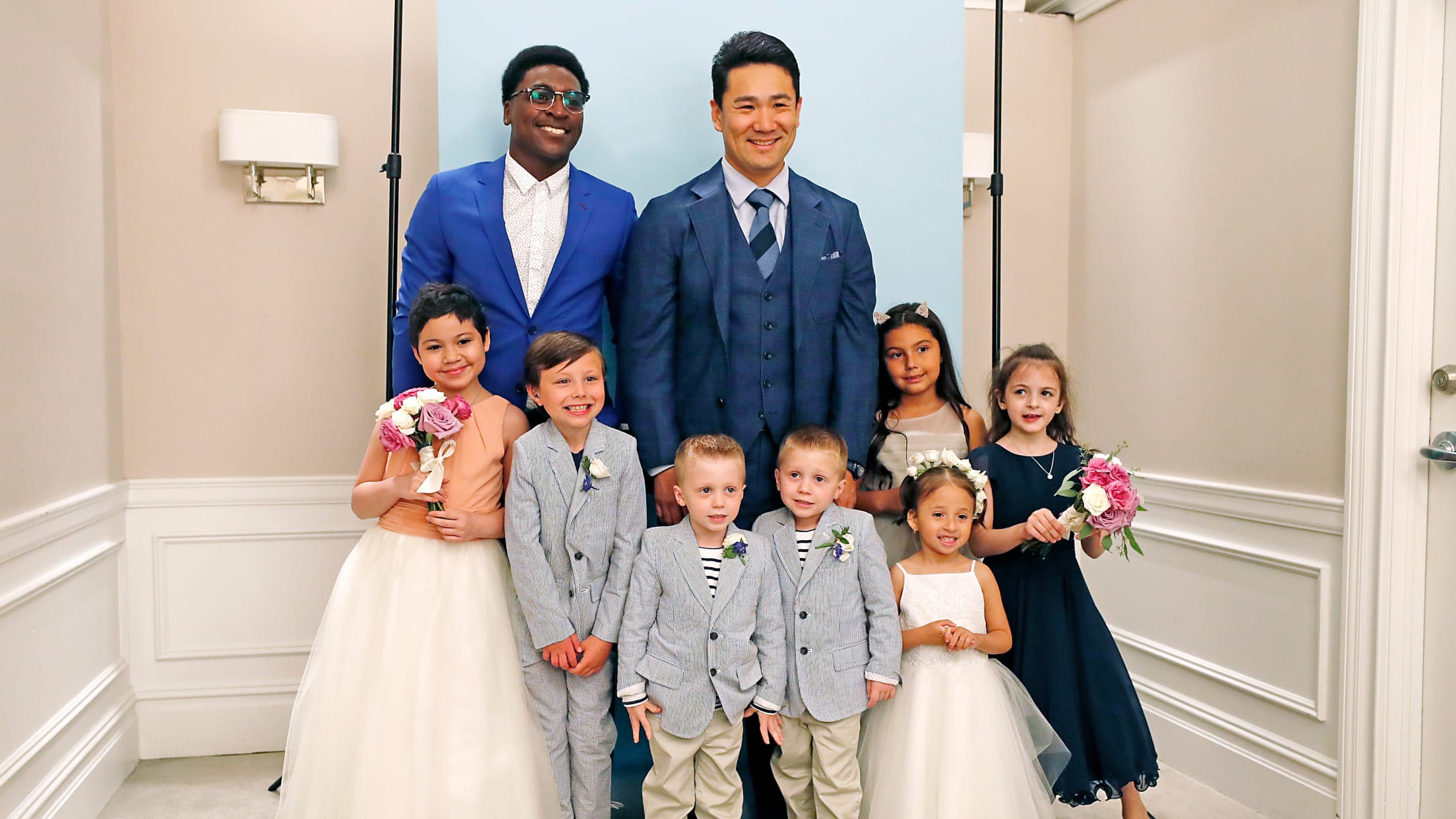 2019 HOPE Week - Day 2