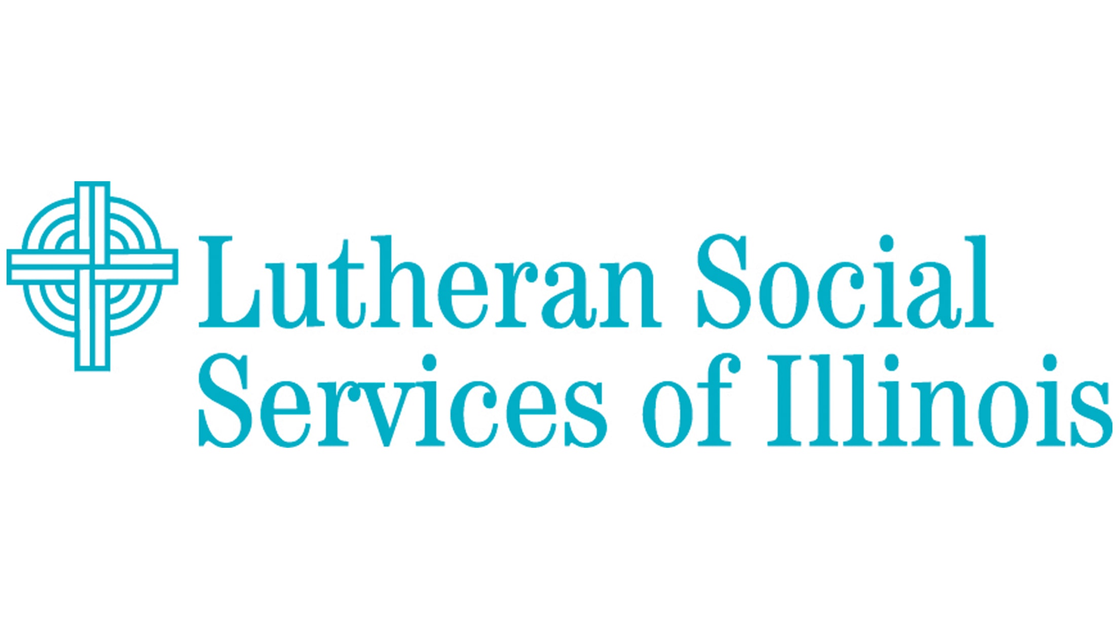 Lutheran Social Services