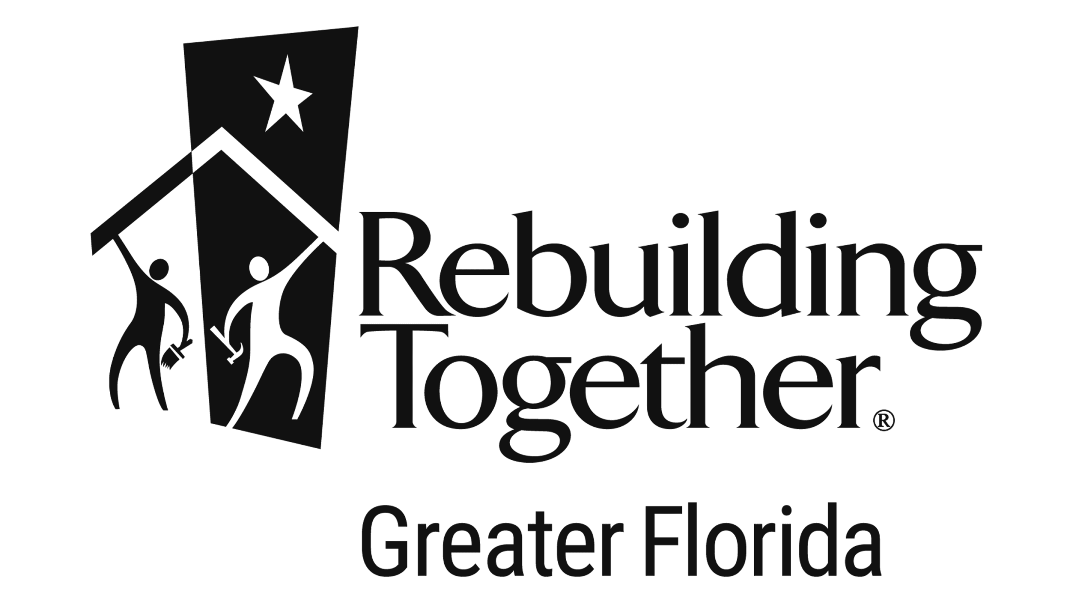 Rebuilding Together