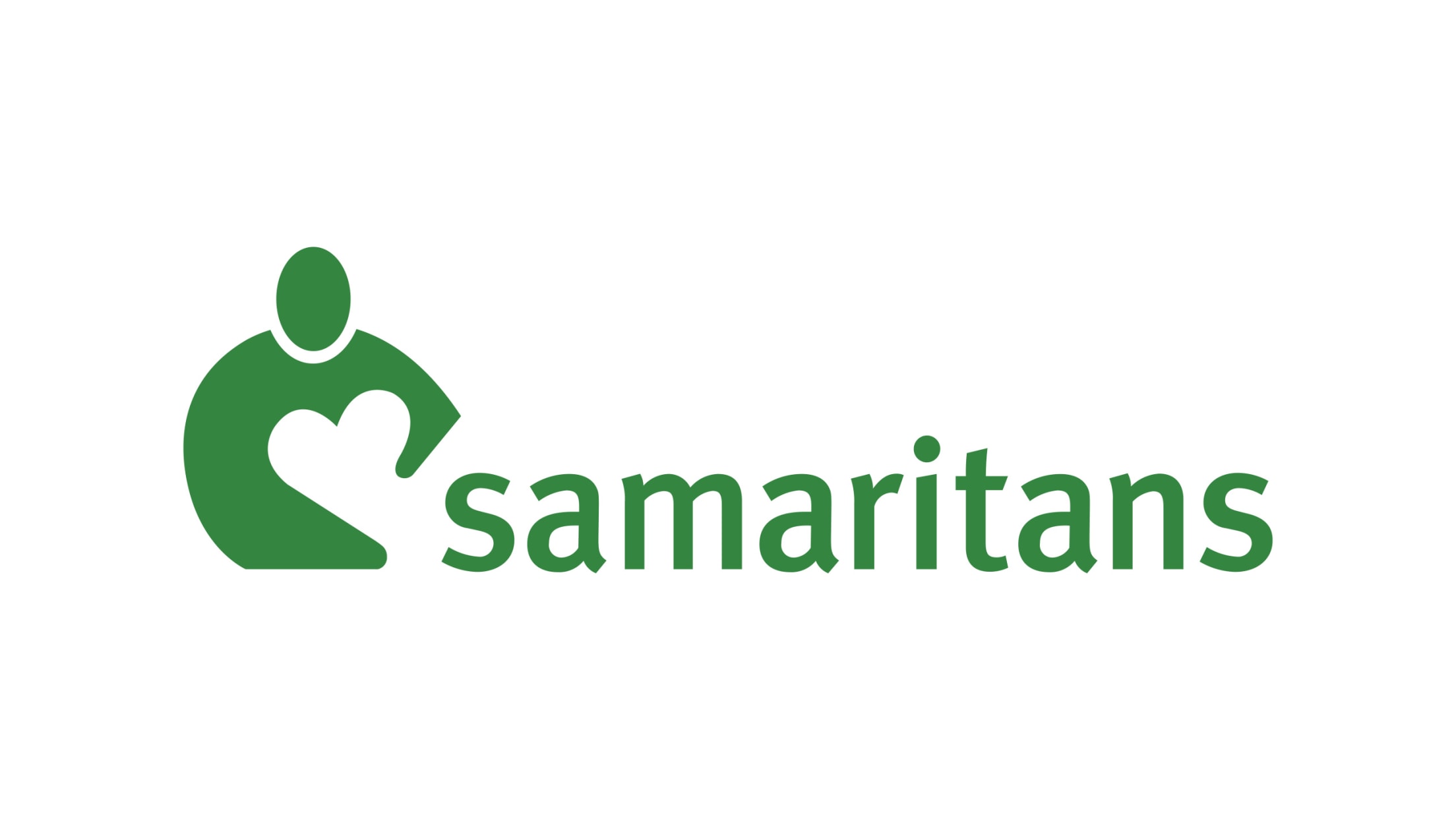 Samaritans