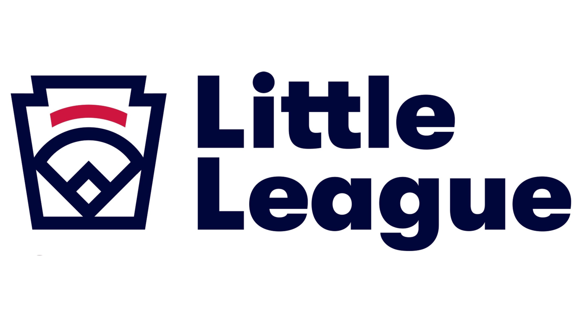 Little League Logo