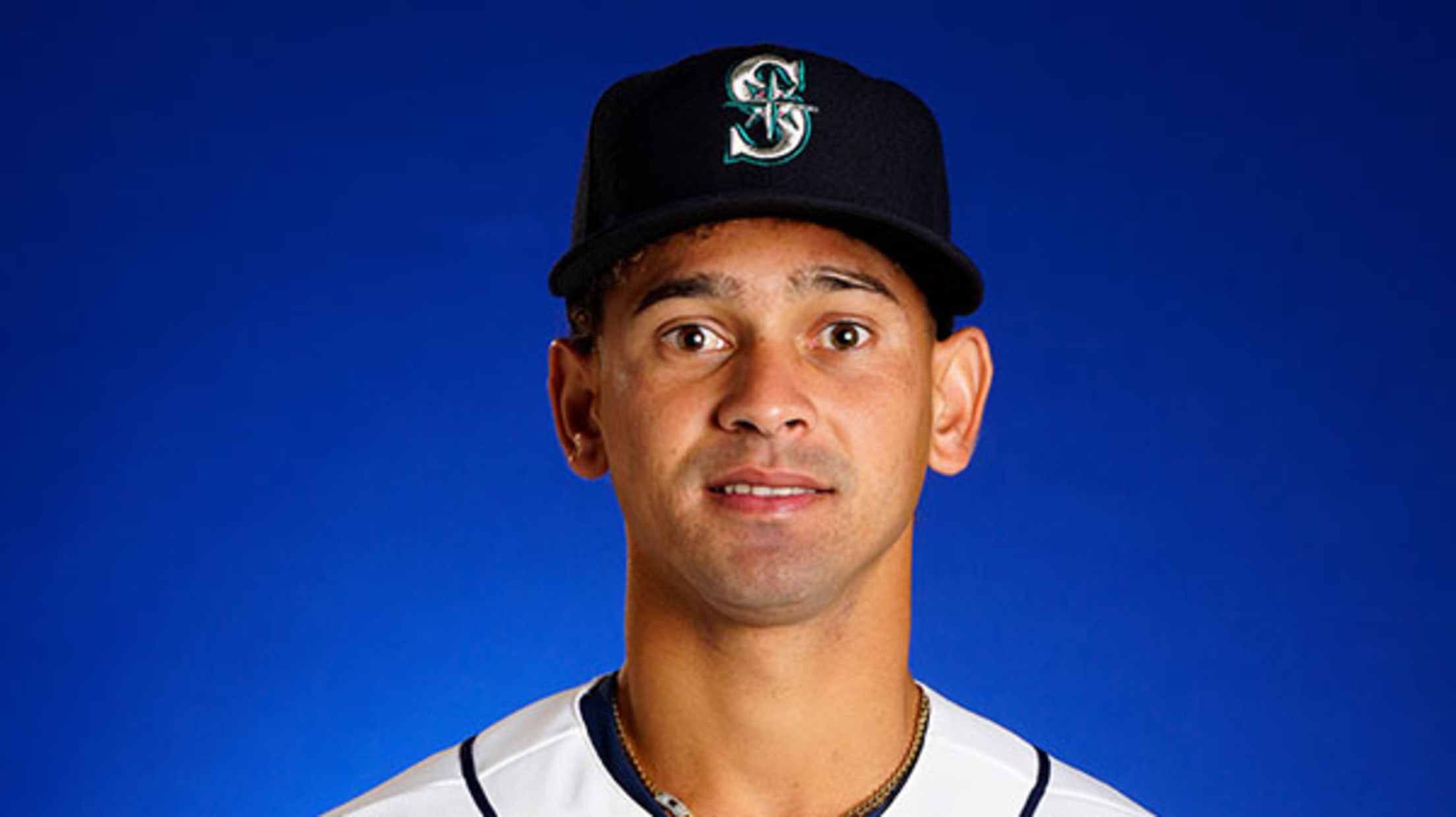 Blas Castano Headshot