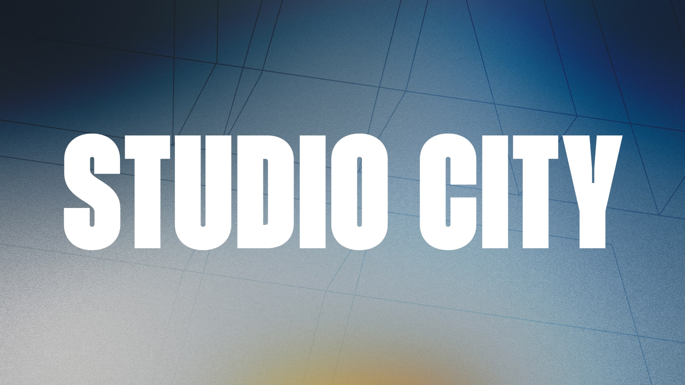 Studio City Neighborhood Camp