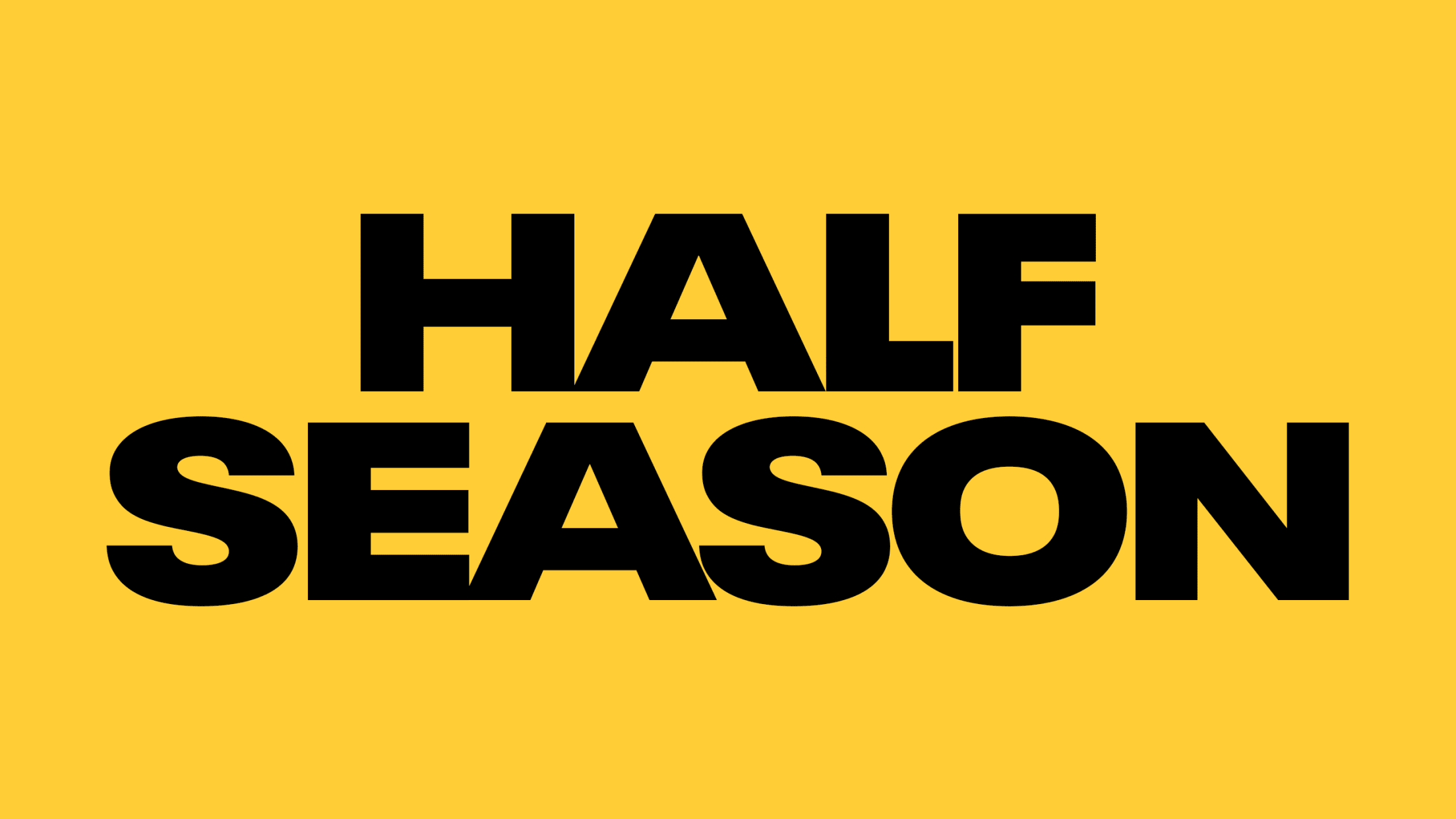 Pittsburgh Pirates 2026 Half Season Ticket Plan