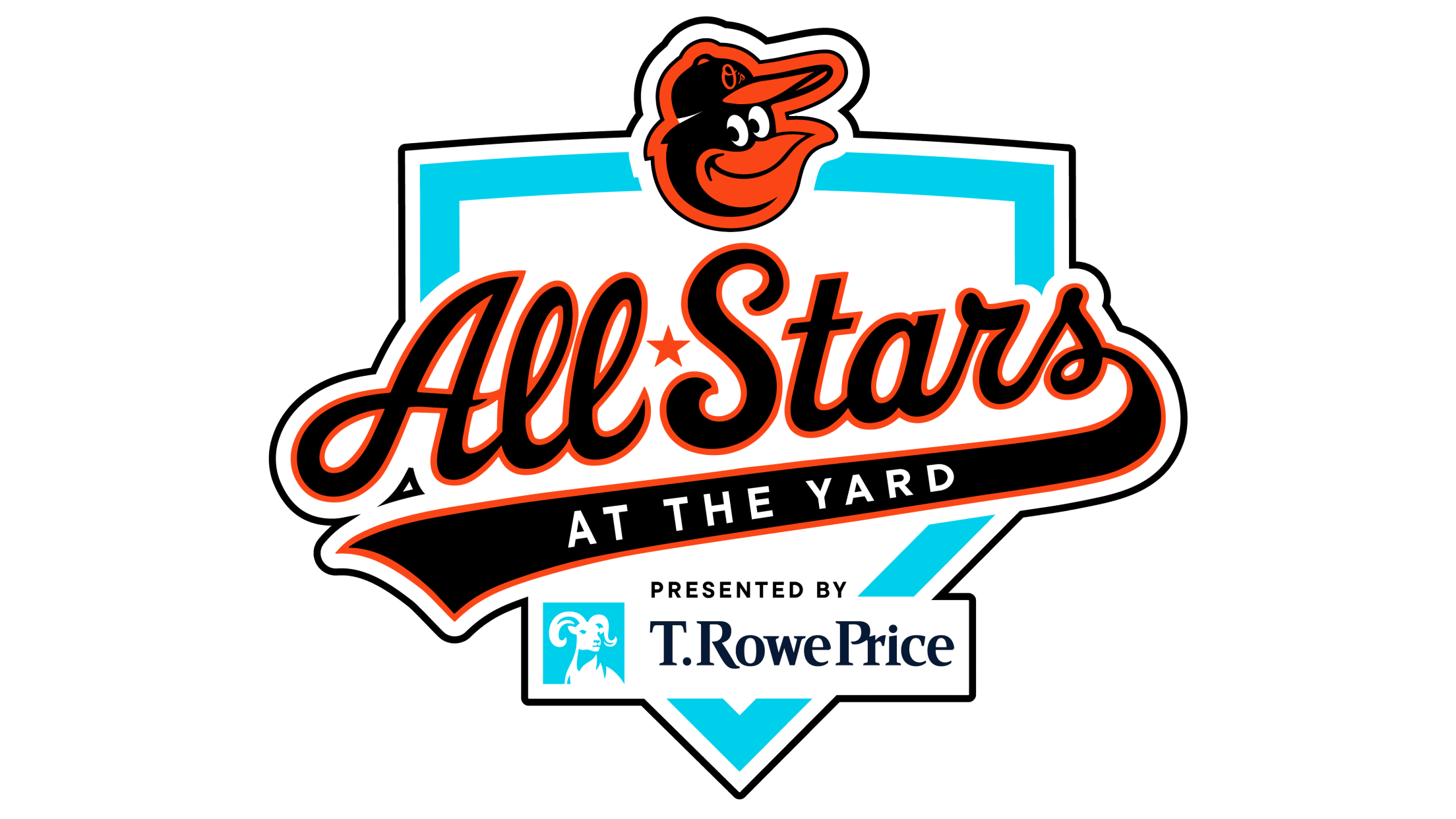 All-Stars at The Yard