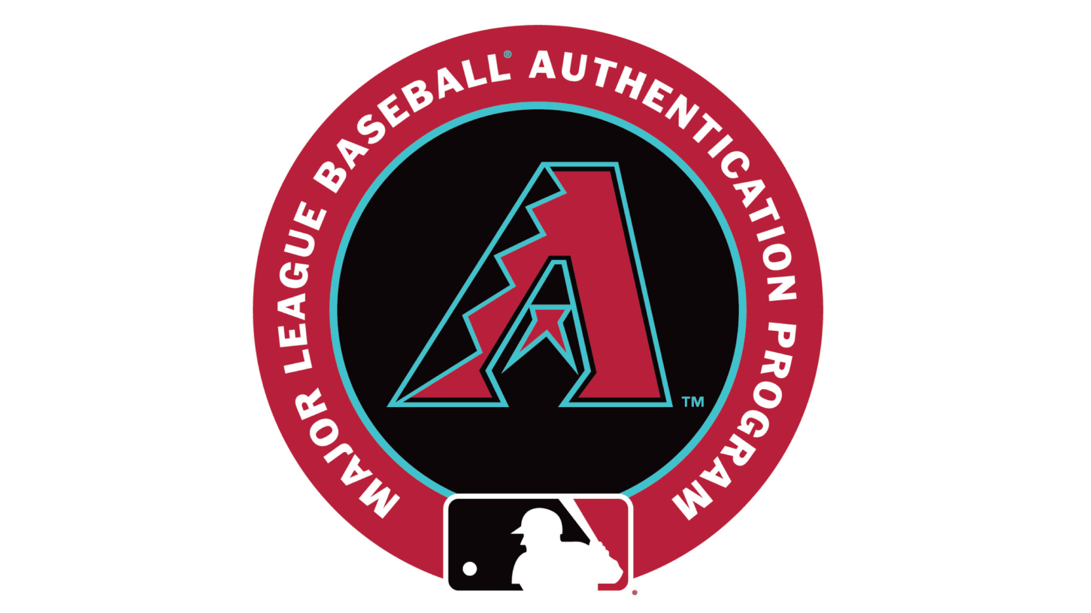 Major League Baseball Authentication Program