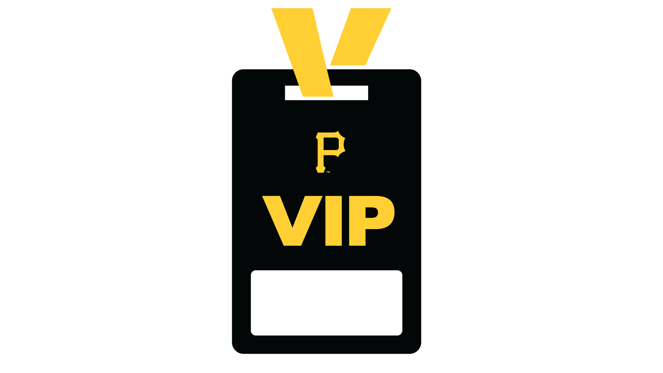 STH Benefits - Exclusive Events