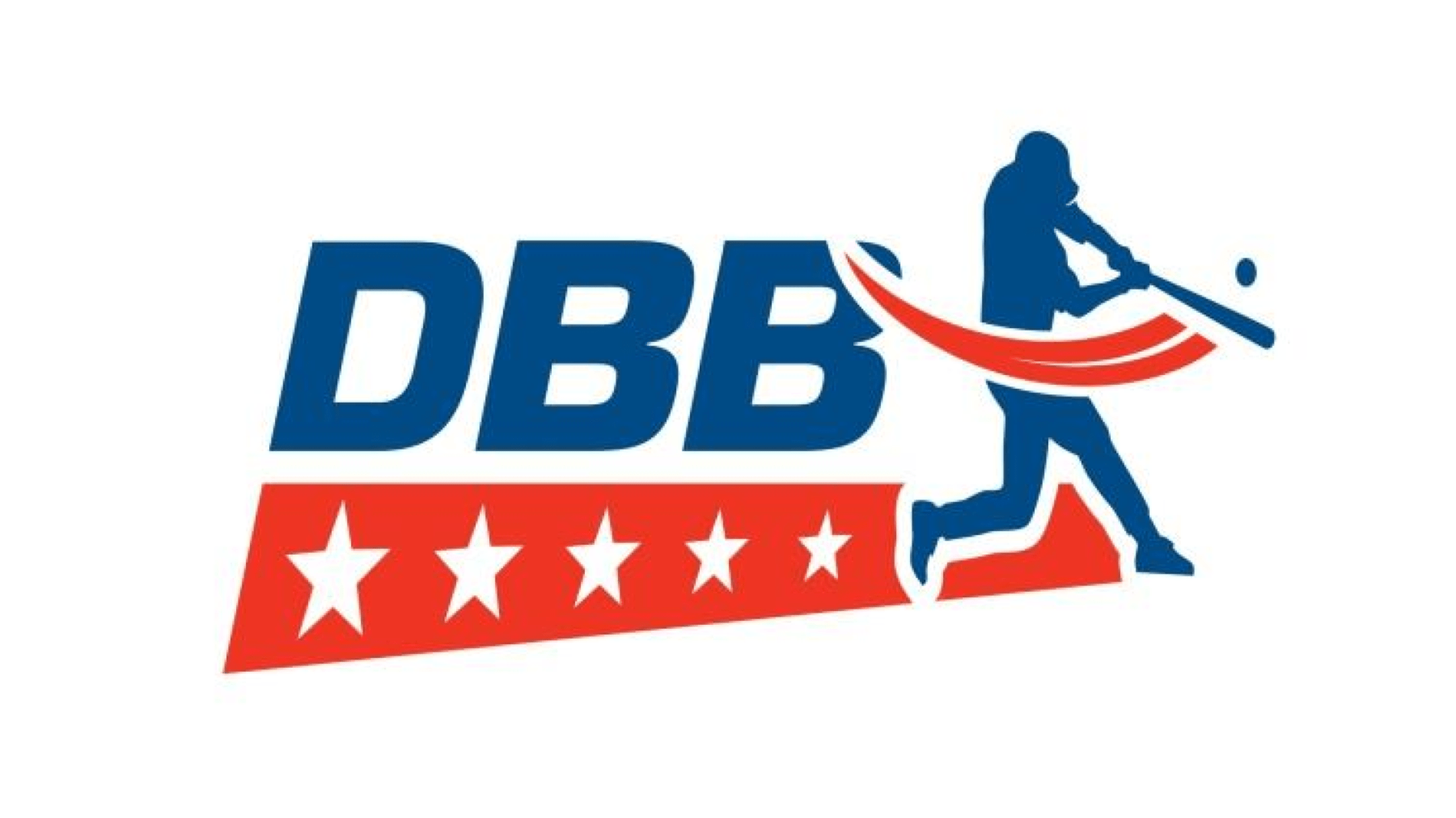 DBB logo