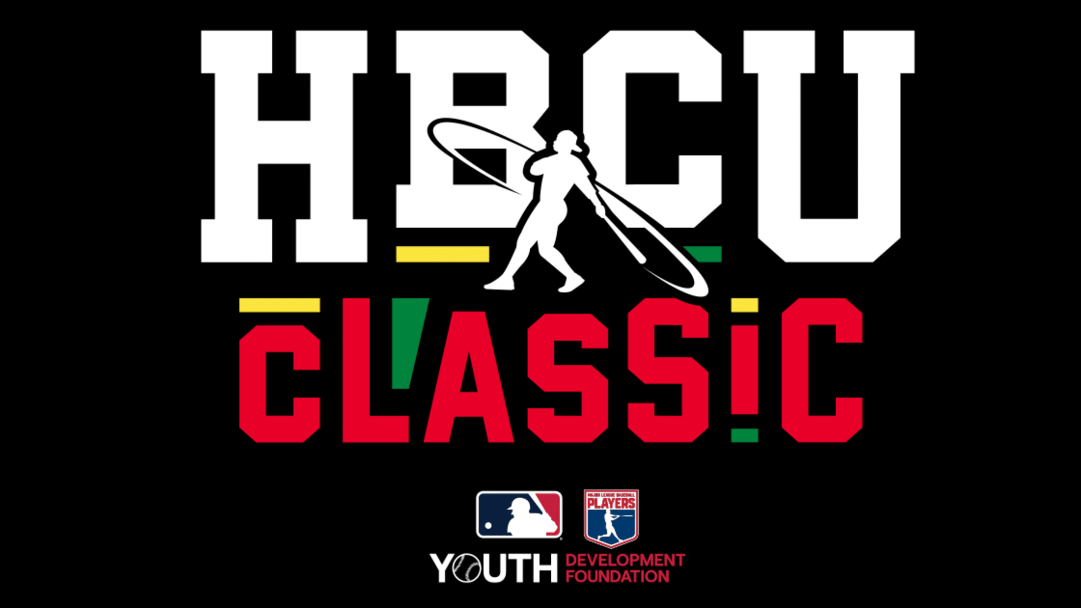 HBCU Swingman Classic