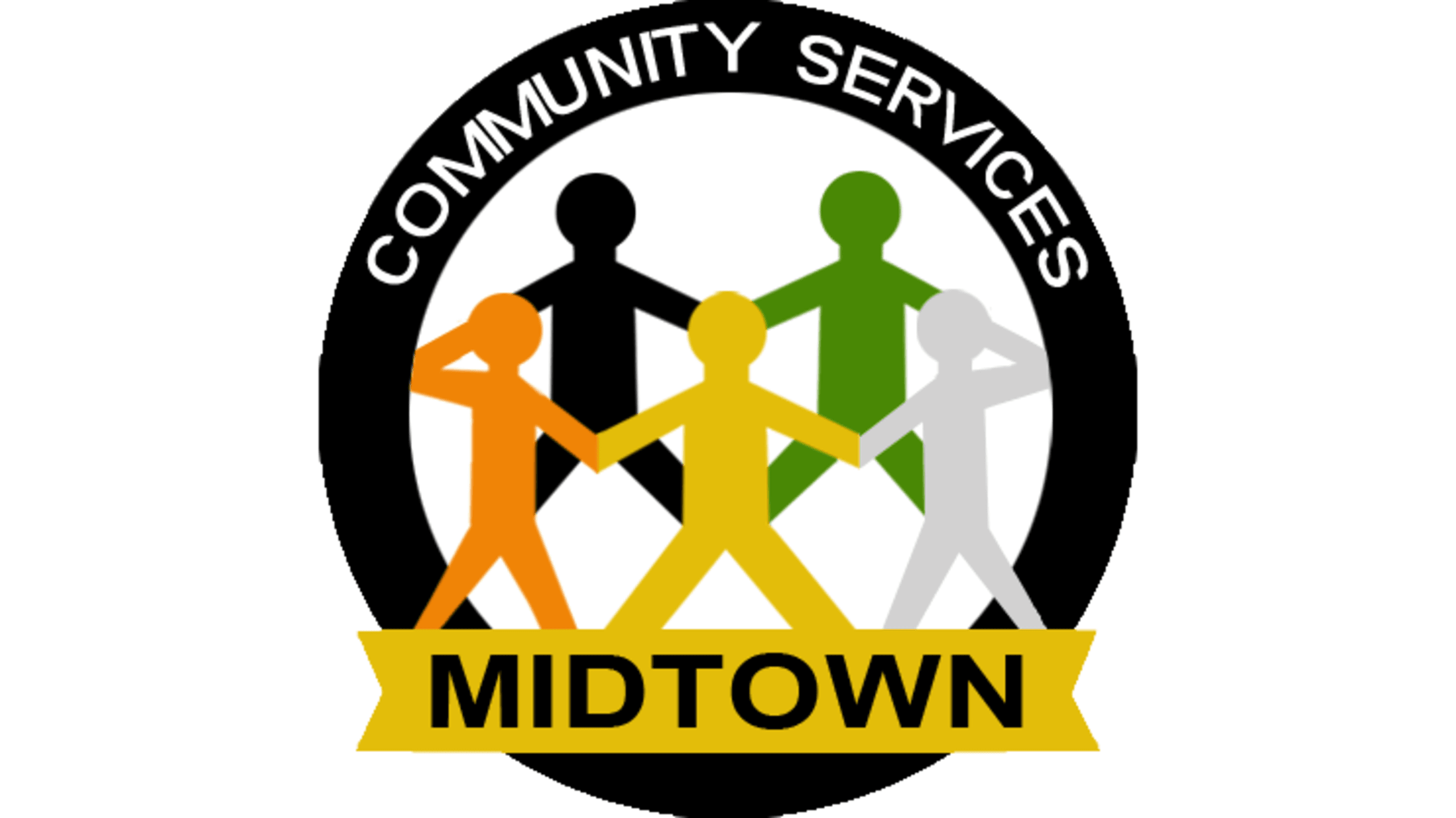 Midtown Community Services