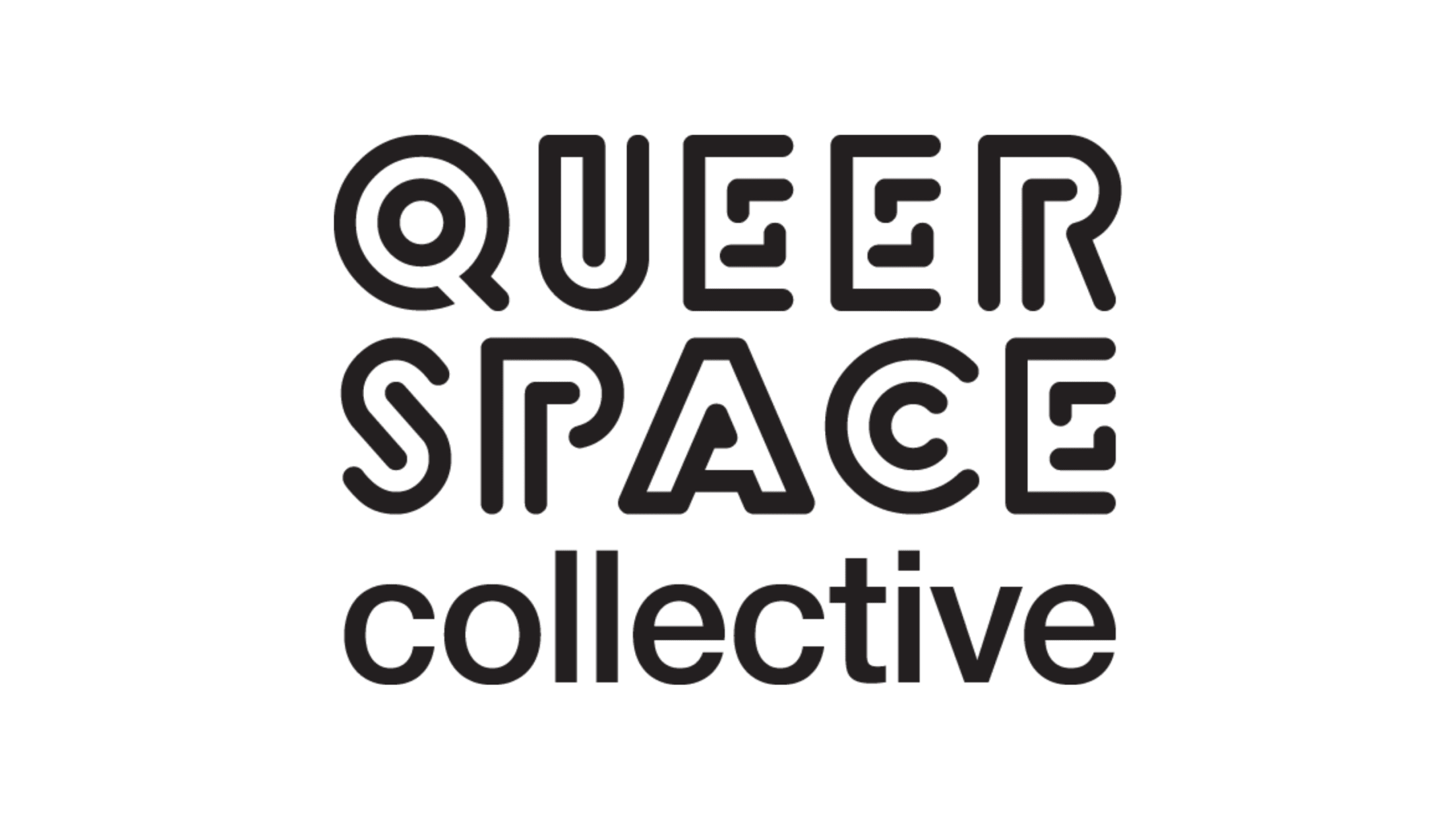 QUEERSPACE Collective