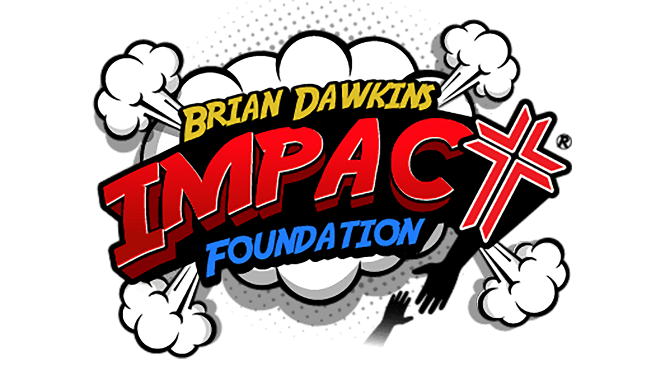 Brian Dawkins Impact Foundation