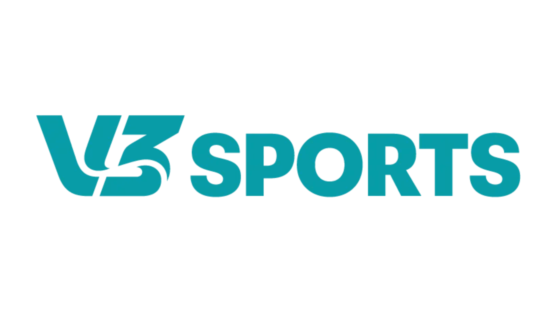 V3 Sports