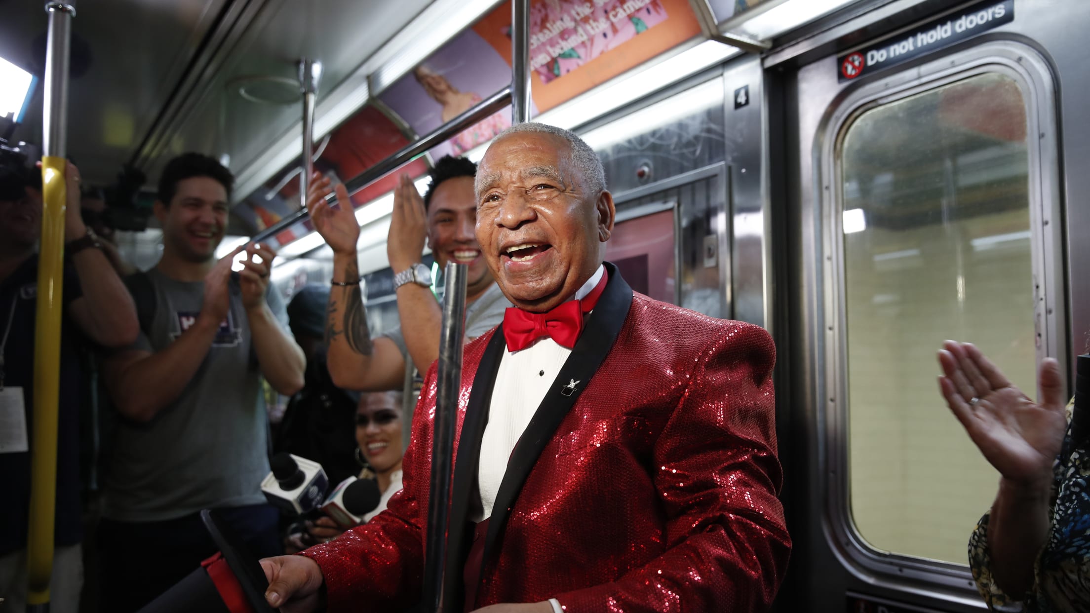 2019 HOPE Week - Day 3