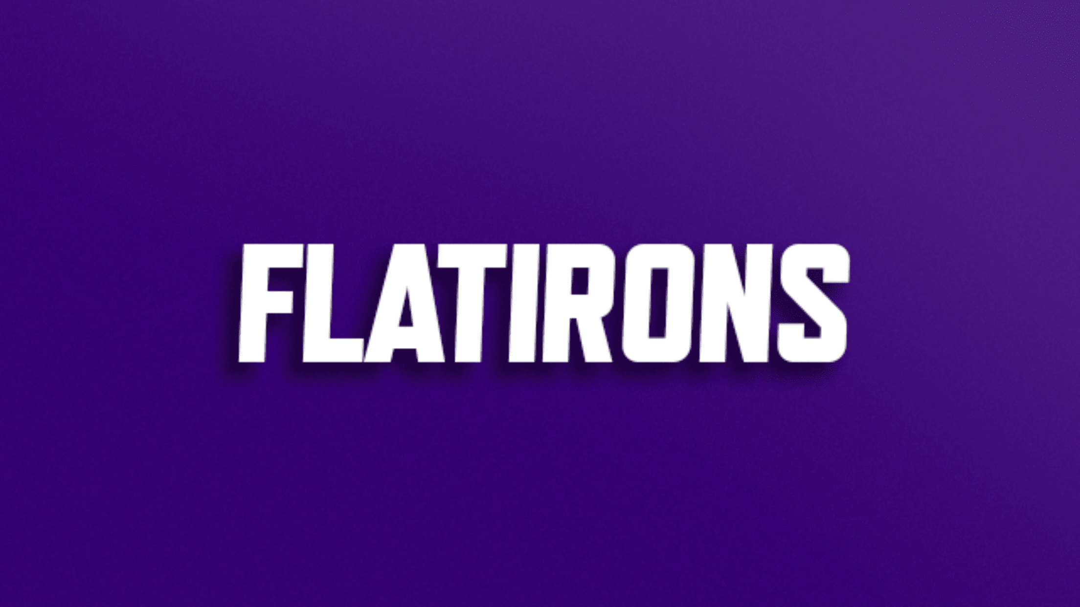 Buy discounted tickets for Flatirons Elementary
