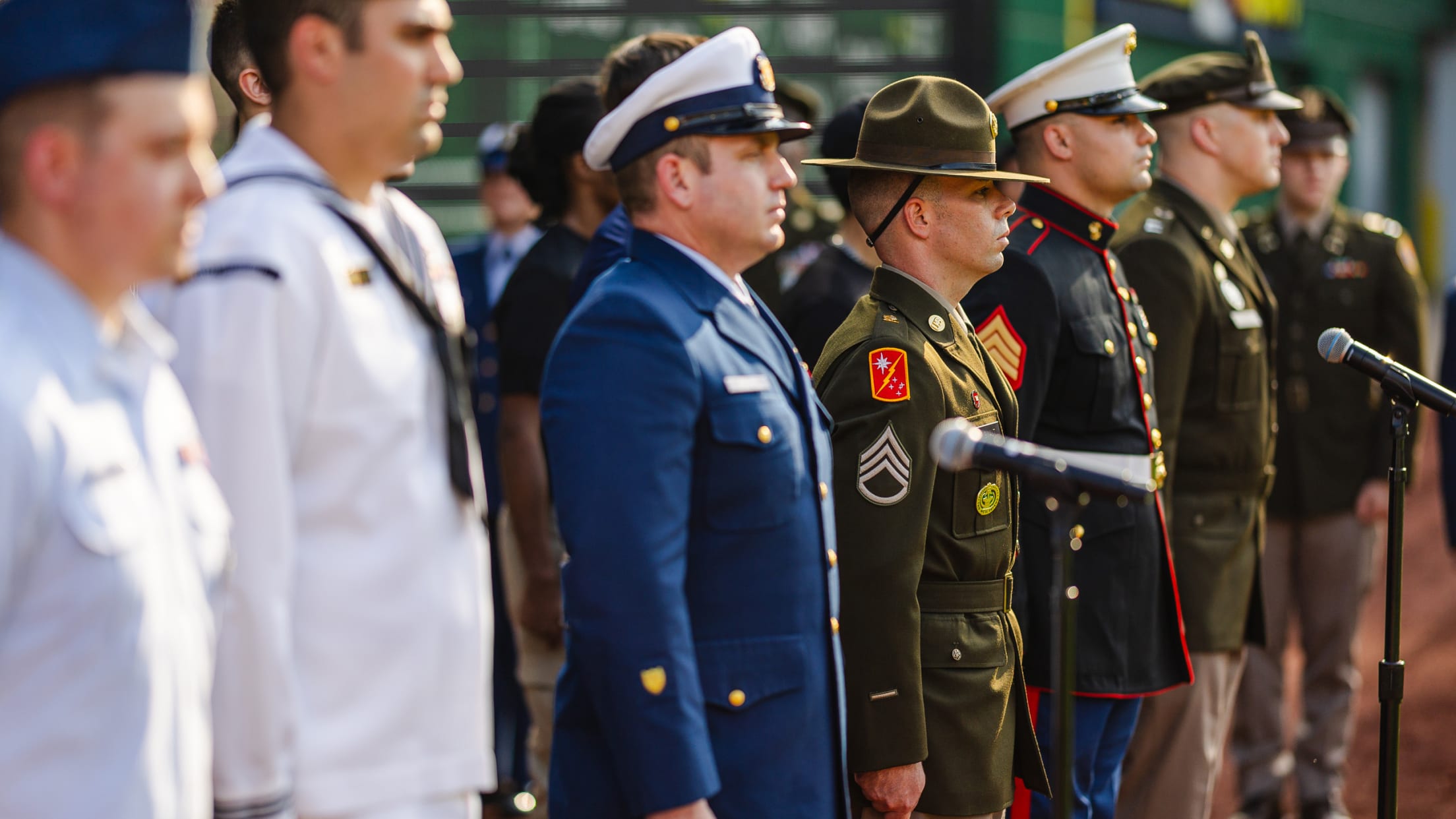 All Military who verify their status through GOVX.com can save on Pirates tickets