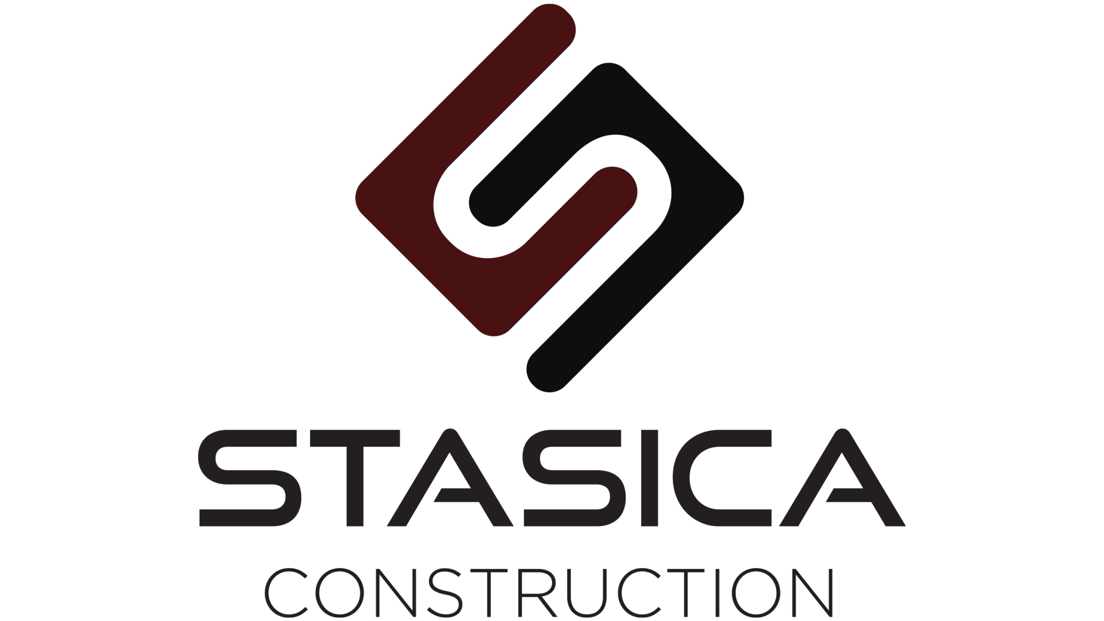 Stasica Construction