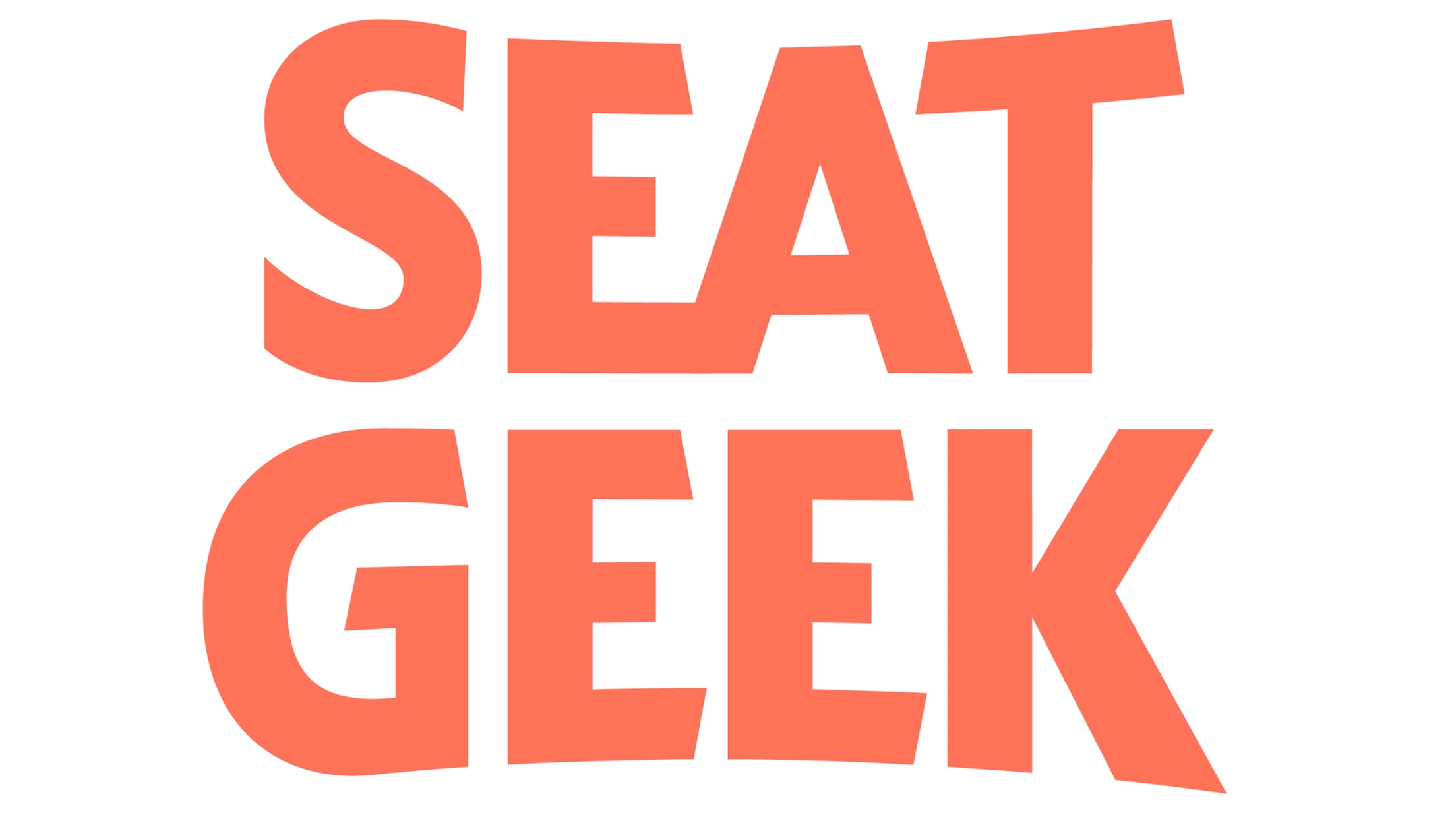 SeatGeek
