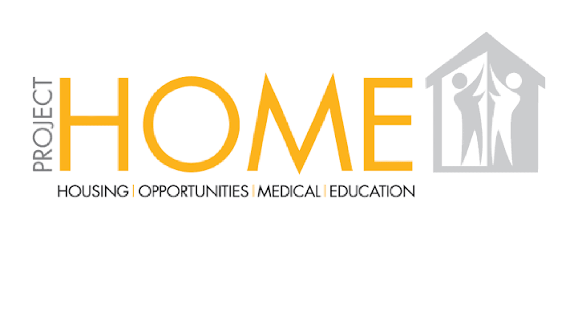 Project Home