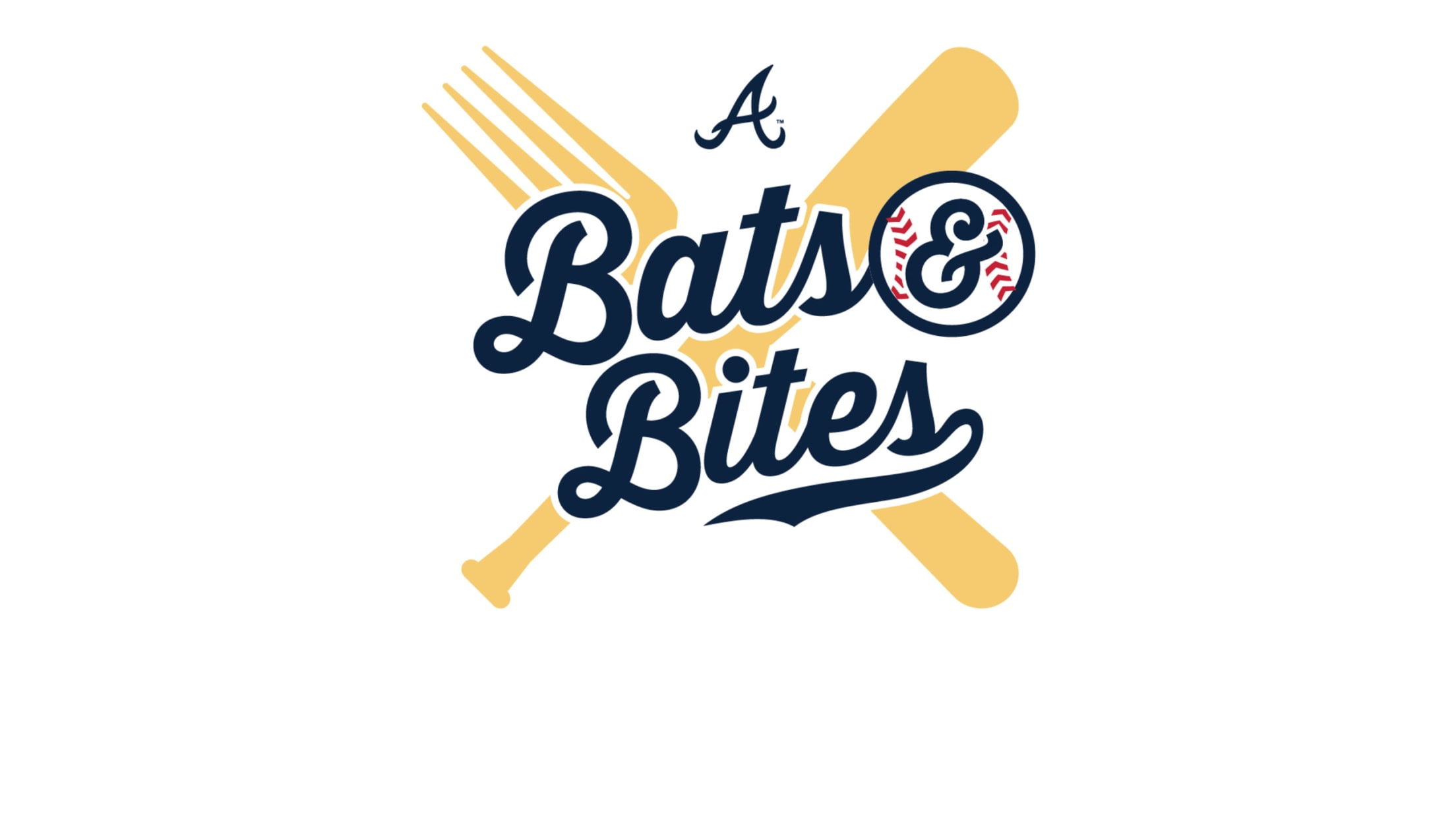 Bats & Bites logo
