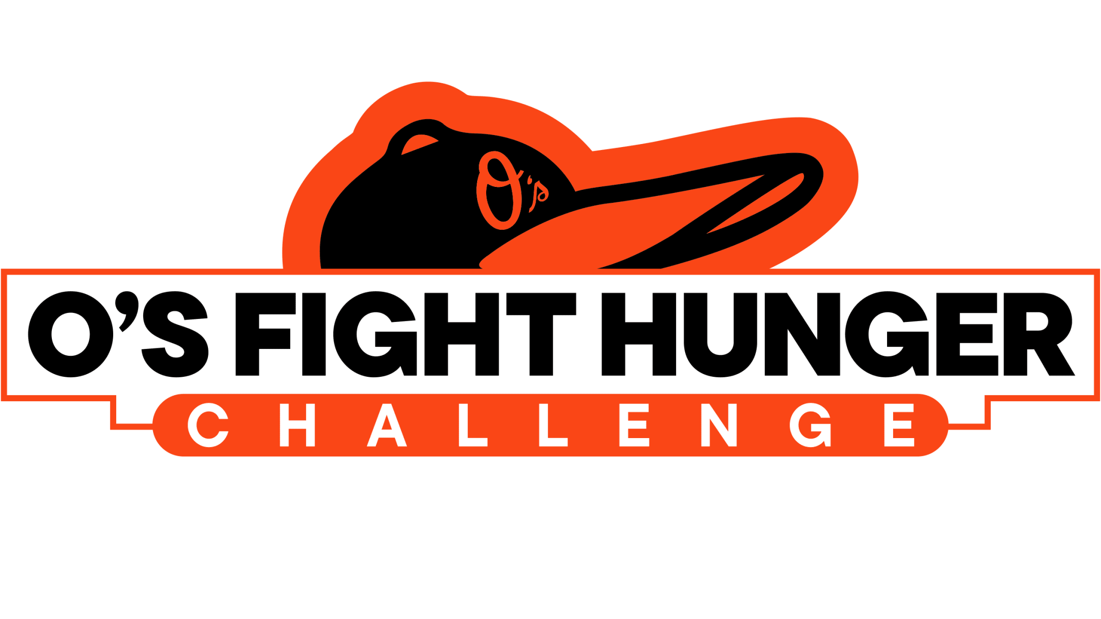 Fight Hunger Challenge