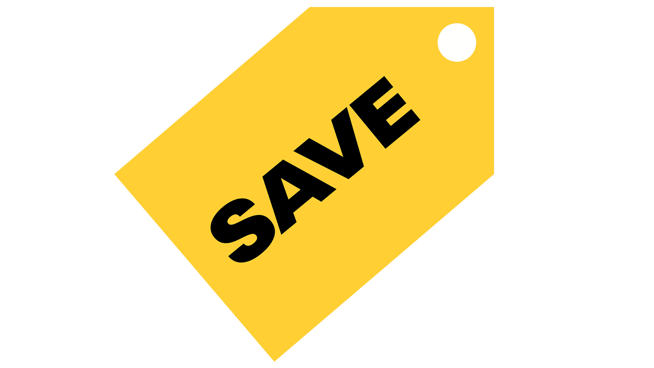 STH Benefits - Ticket and Merchandise Discounts