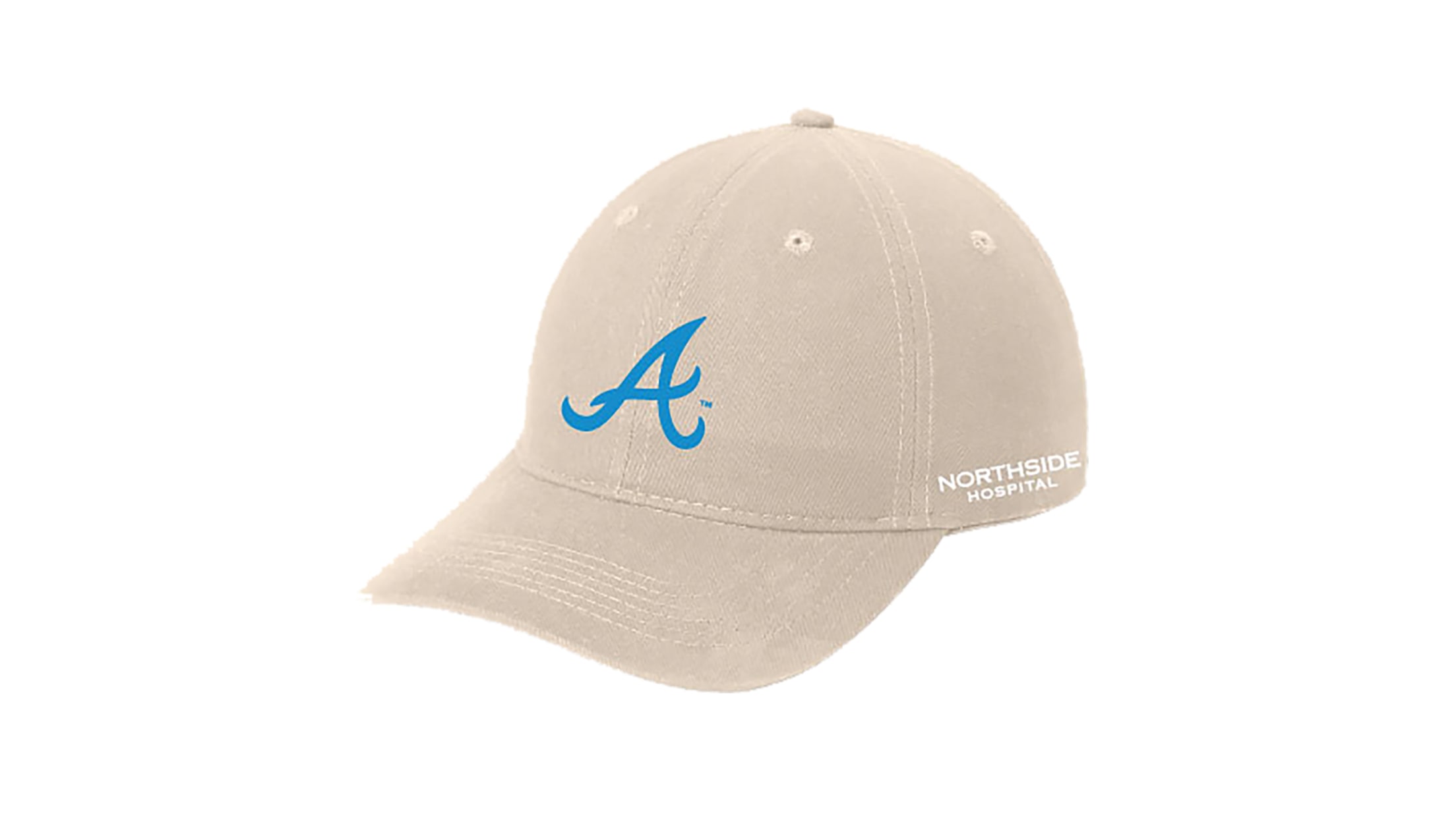 Commemorative Prostate Cancer Awareness Day Hat