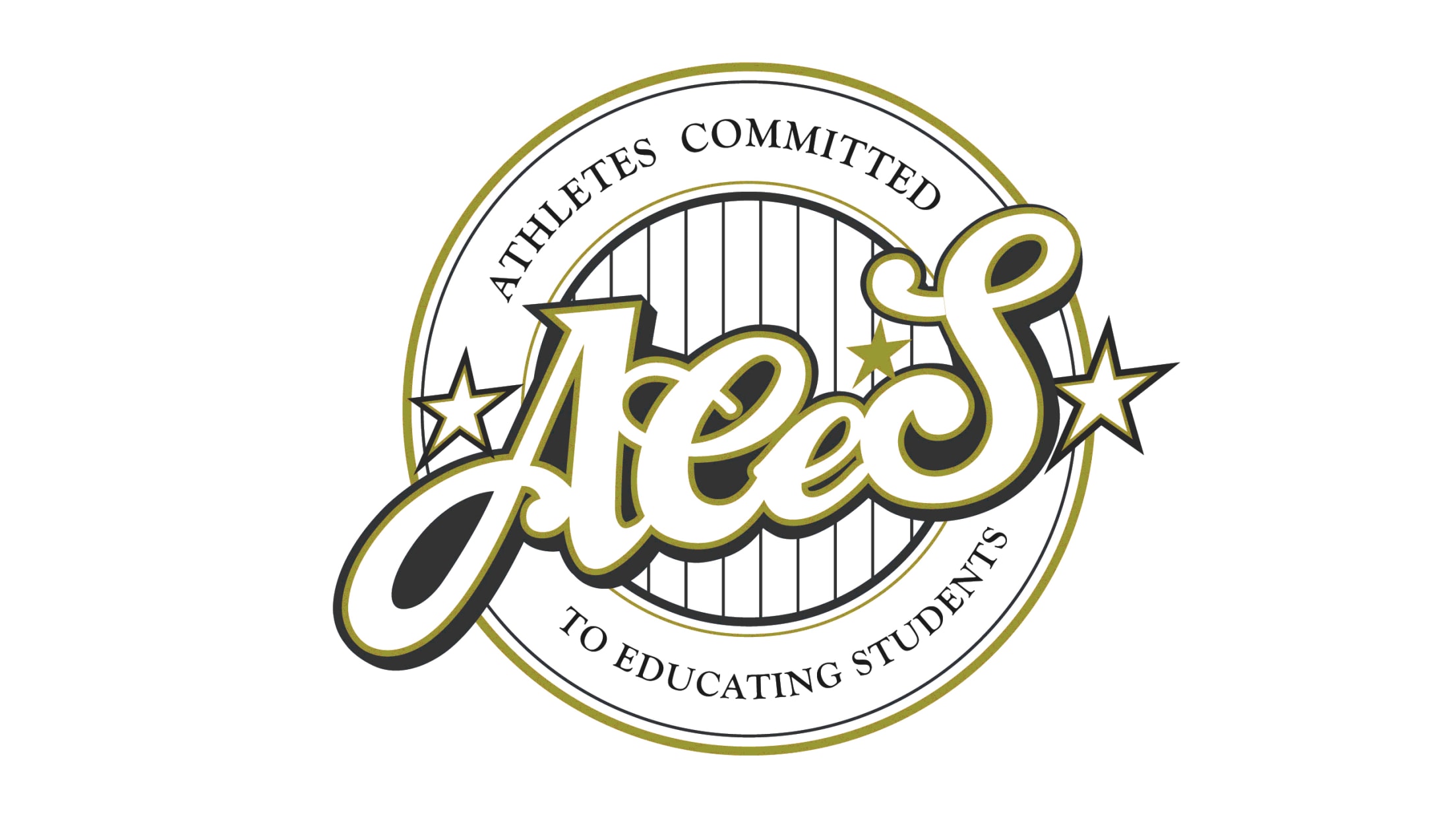 ACES (Athletes Committed to Educating Students)