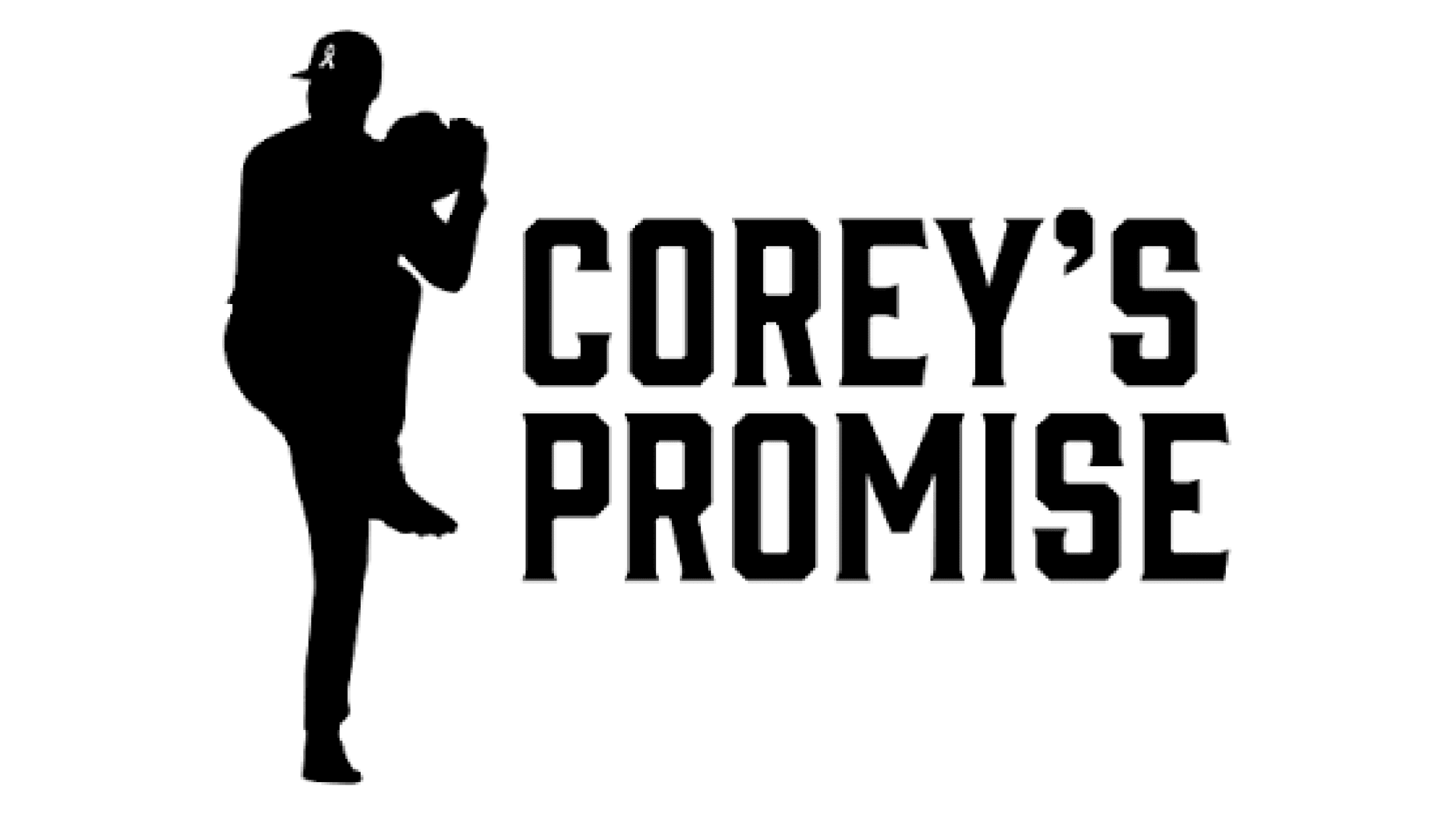 Corey's Promise